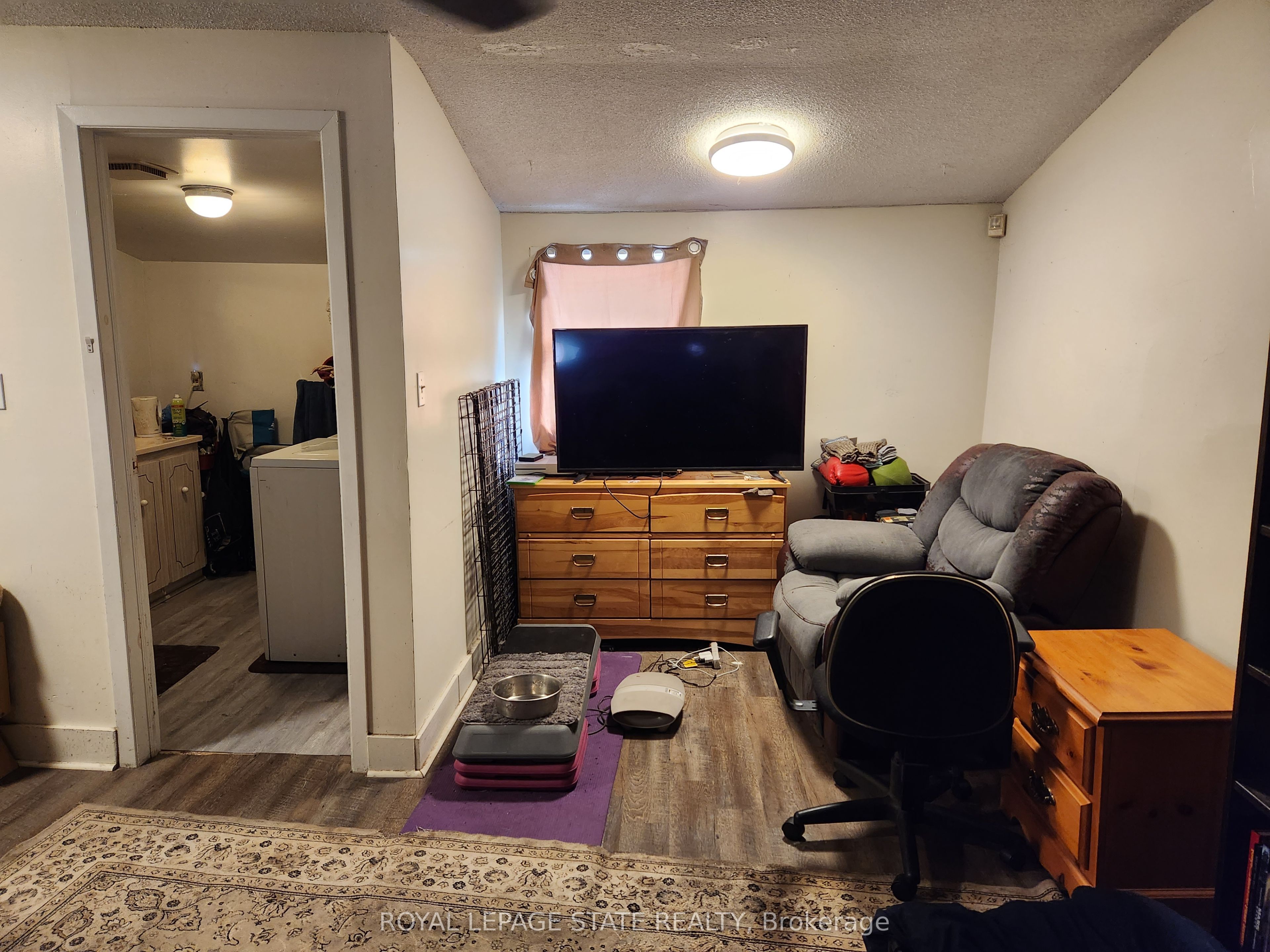 25 Gladstone Avenue Property Photo 15