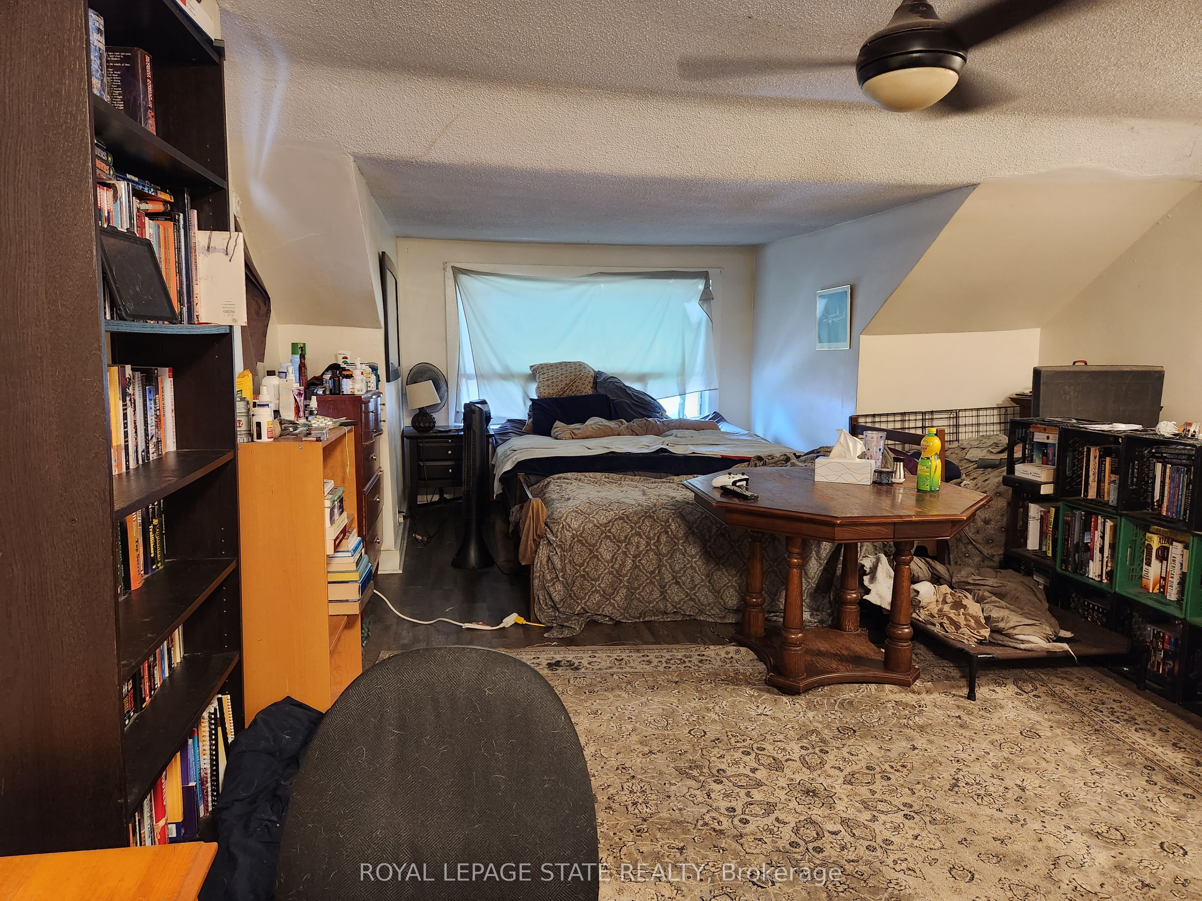 25 Gladstone Avenue Property Photo 16
