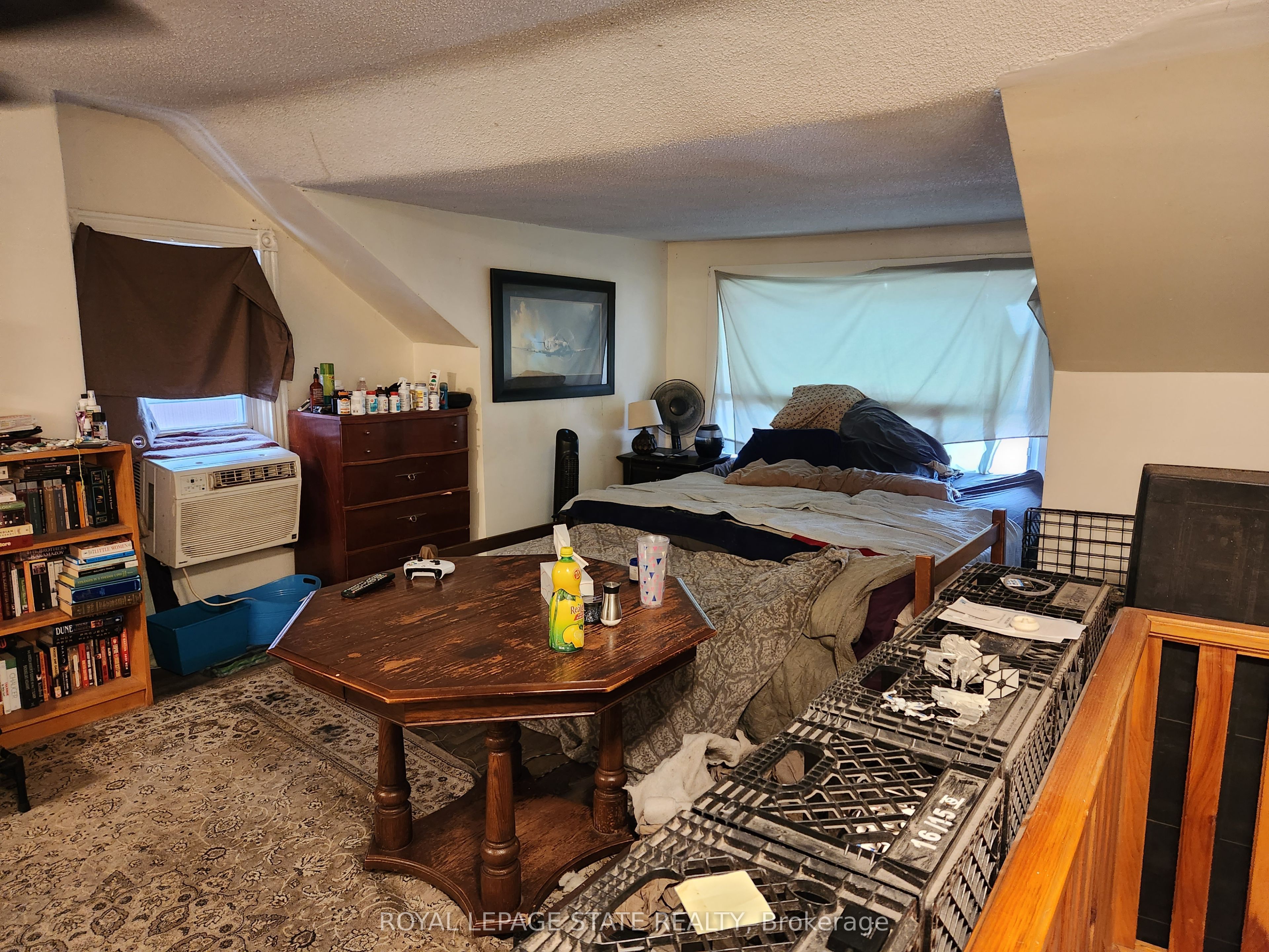25 Gladstone Avenue Property Photo 17