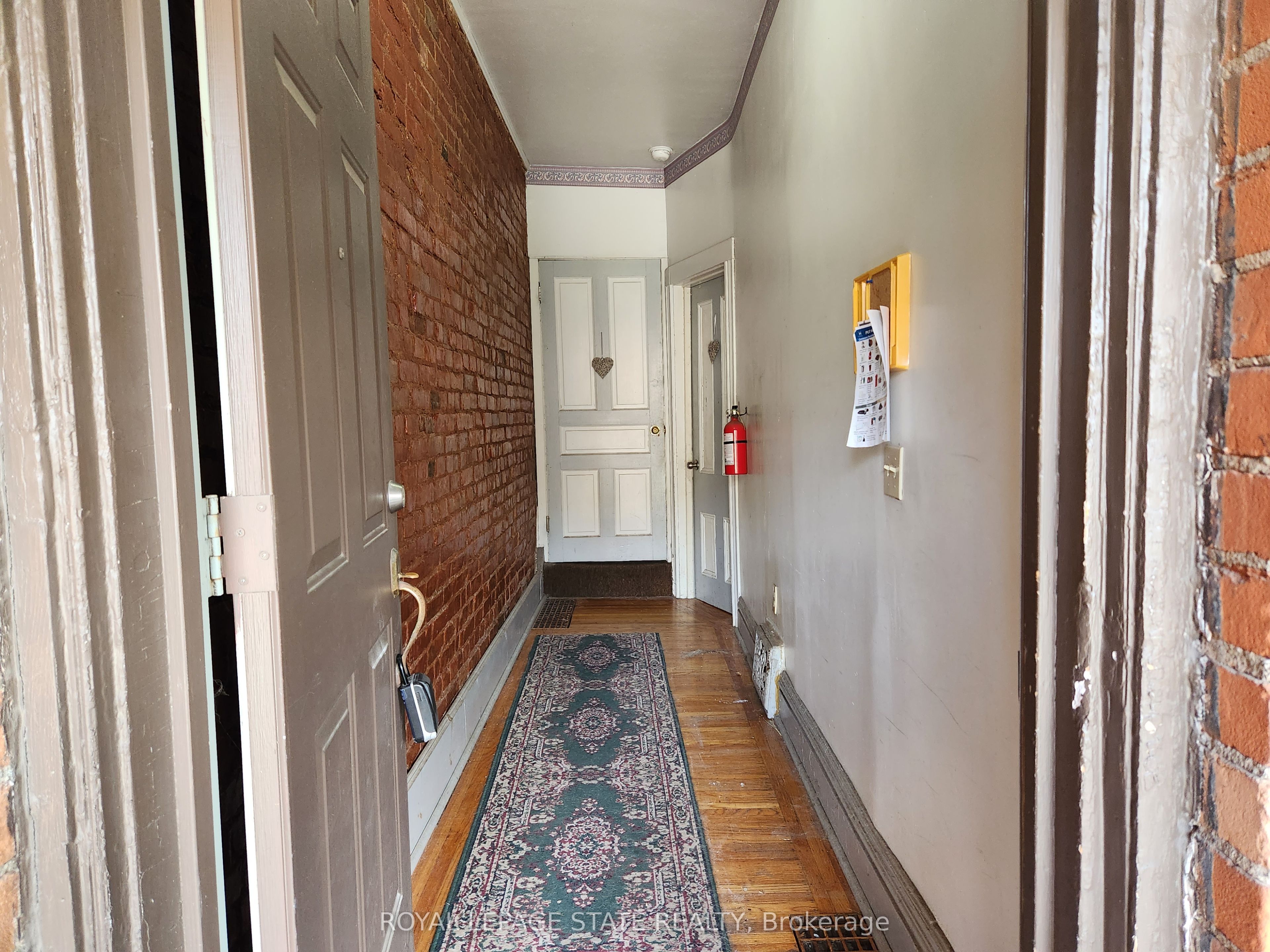 25 Gladstone Avenue Property Photo 19