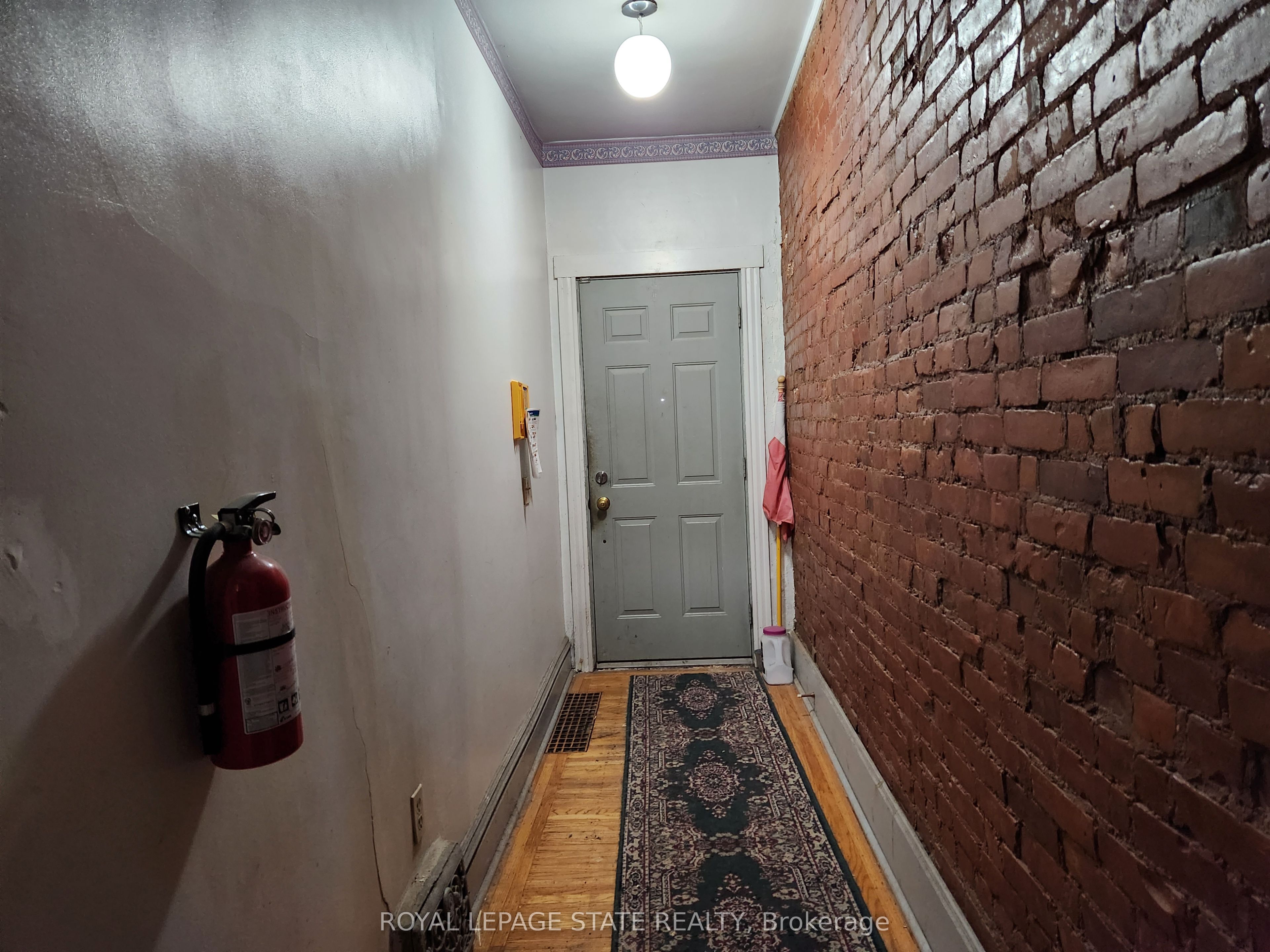 25 Gladstone Avenue Property Photo 20