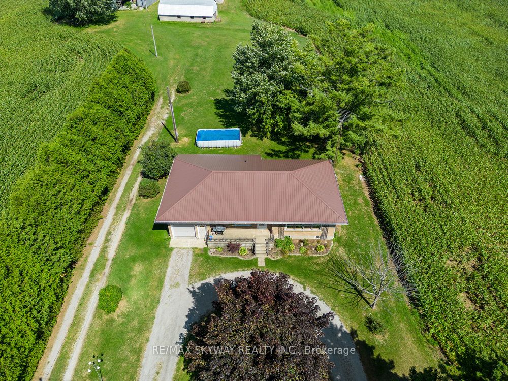 1700 Highway 59 N/a Property Photo 1