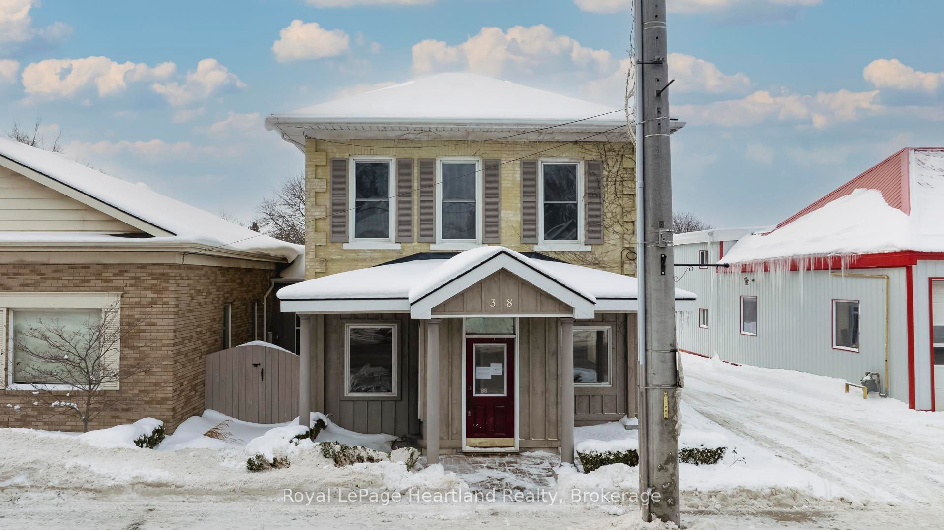 38 Ontario Street Property Photo 1