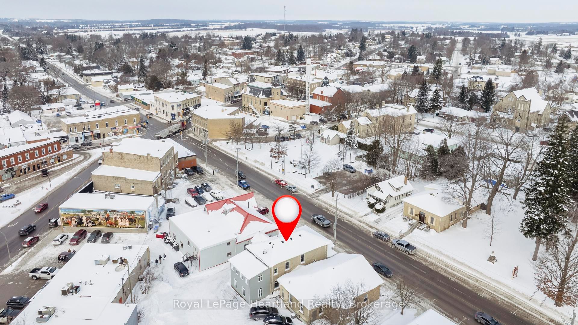 38 Ontario Street Property Photo 5