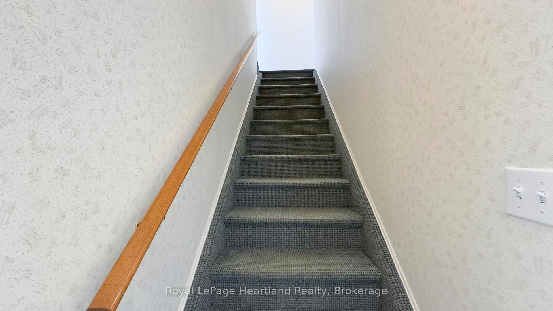 38 Ontario Street Property Photo 7