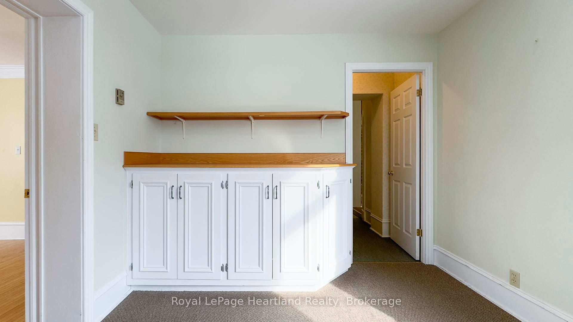 38 Ontario Street Property Photo 11