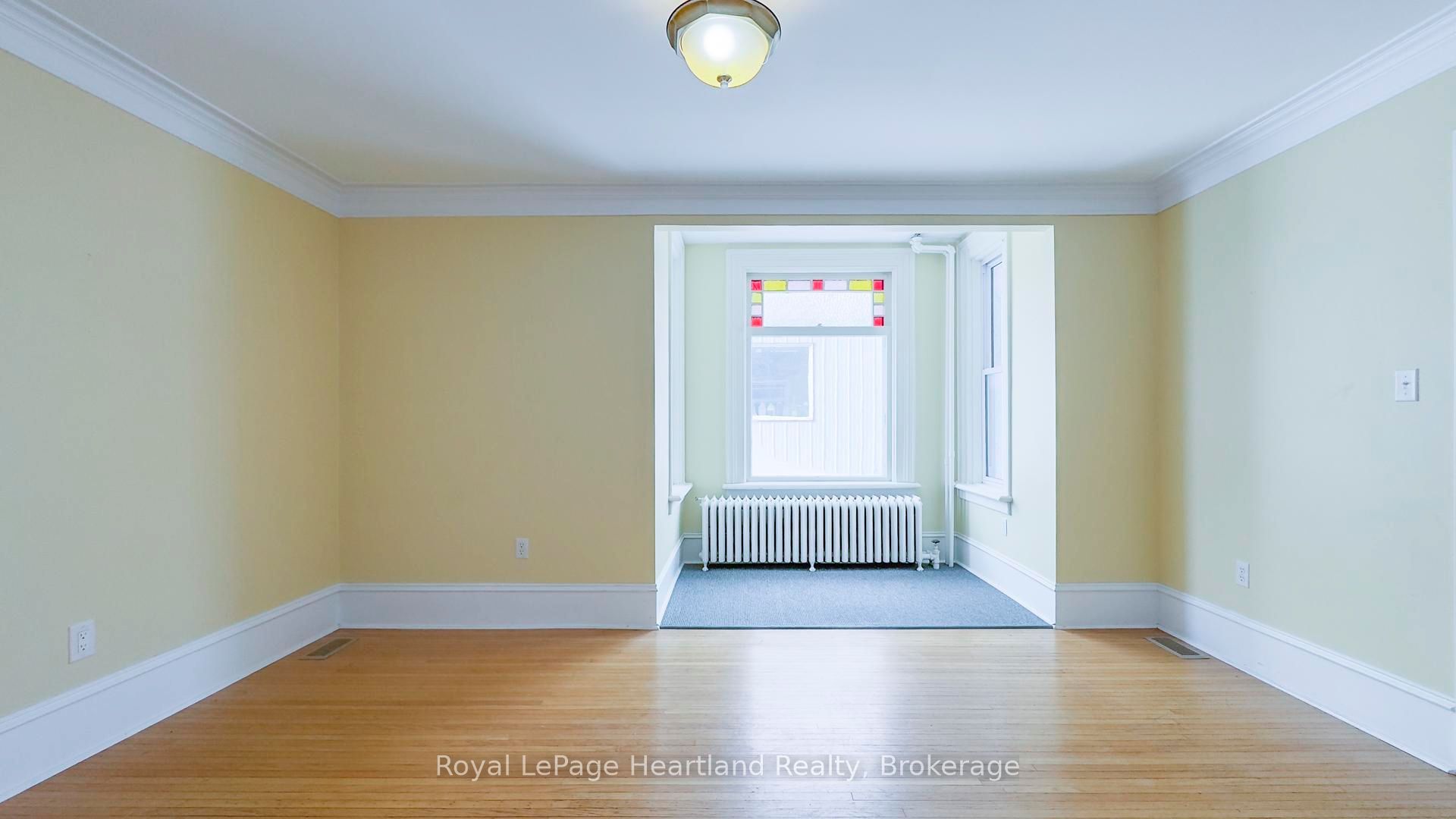 38 Ontario Street Property Photo 12