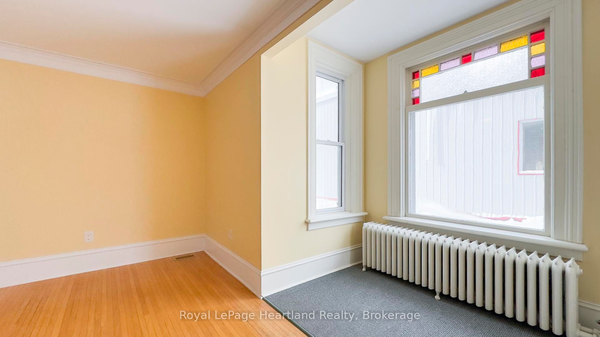 38 Ontario Street Property Photo 13