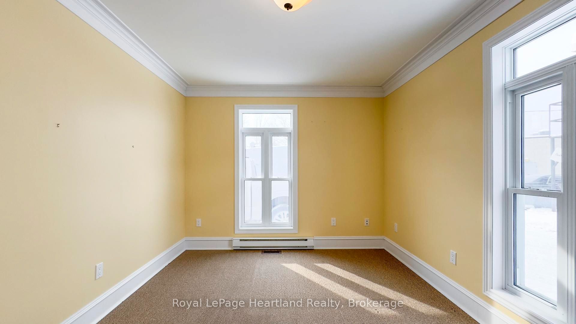 38 Ontario Street Property Photo 15