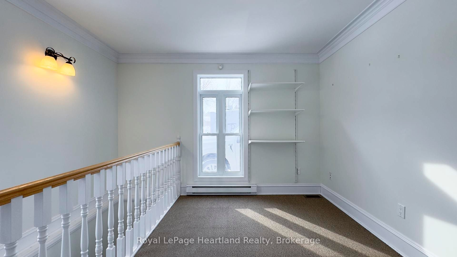 38 Ontario Street Property Photo 16