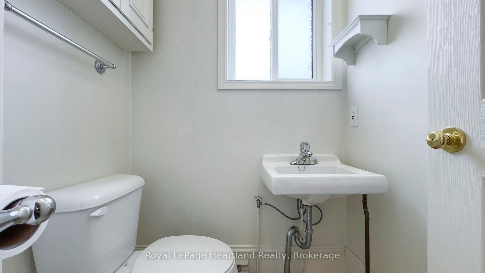 38 Ontario Street Property Photo 17