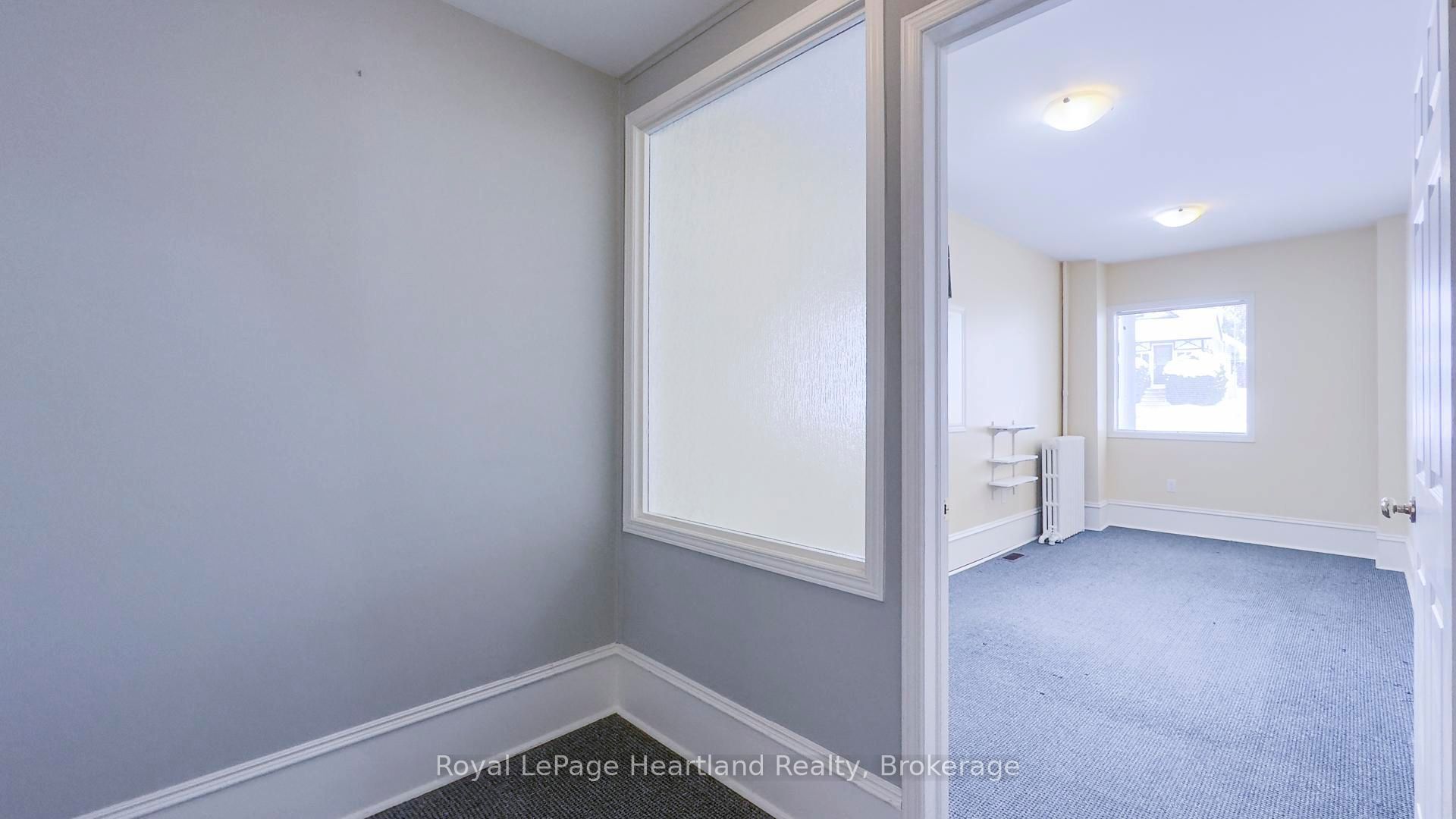 38 Ontario Street Property Photo 18