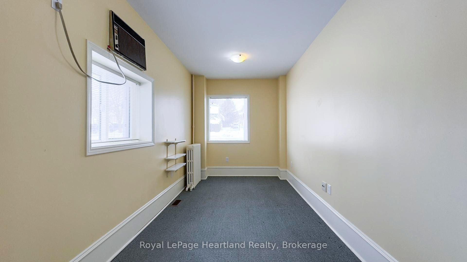 38 Ontario Street Property Photo 19