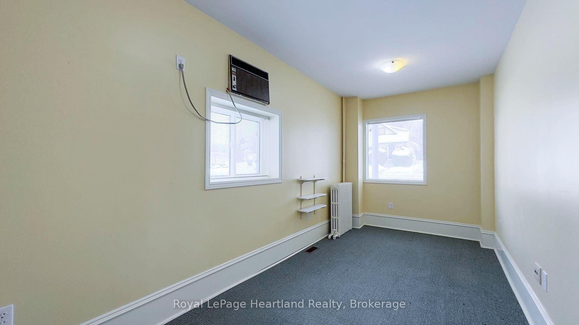 38 Ontario Street Property Photo 20