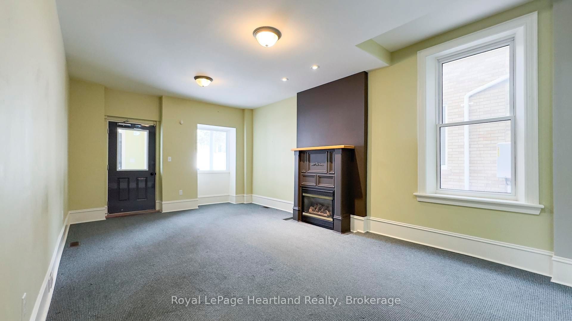 38 Ontario Street Property Photo 21
