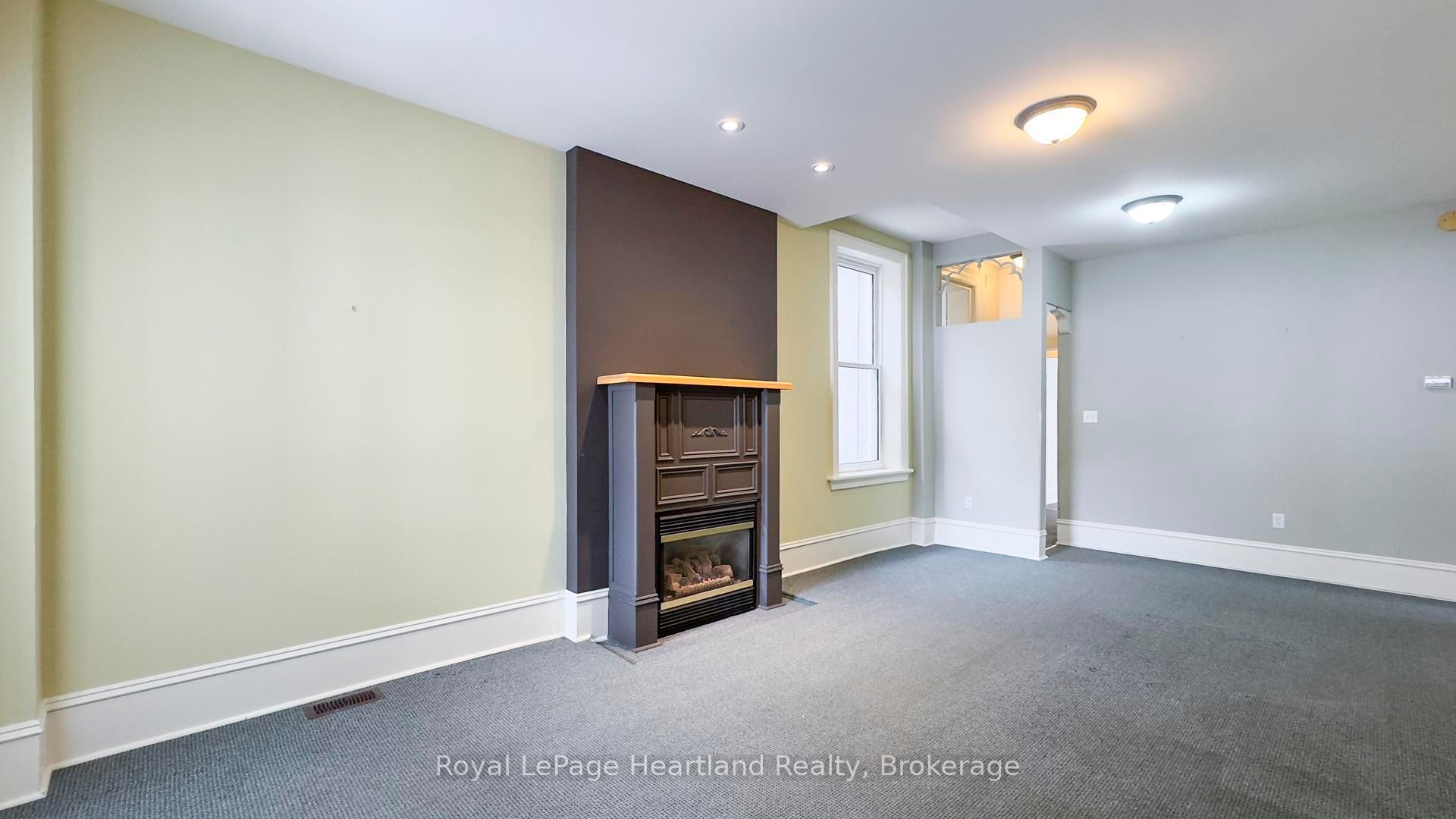 38 Ontario Street Property Photo 22