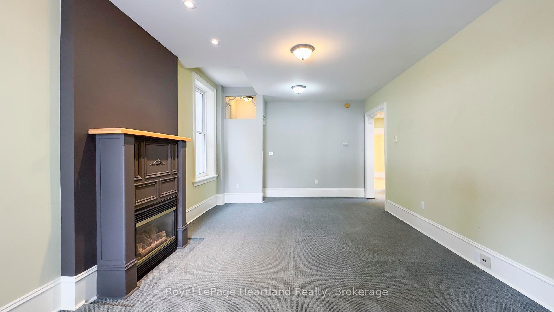 38 Ontario Street Property Photo 23