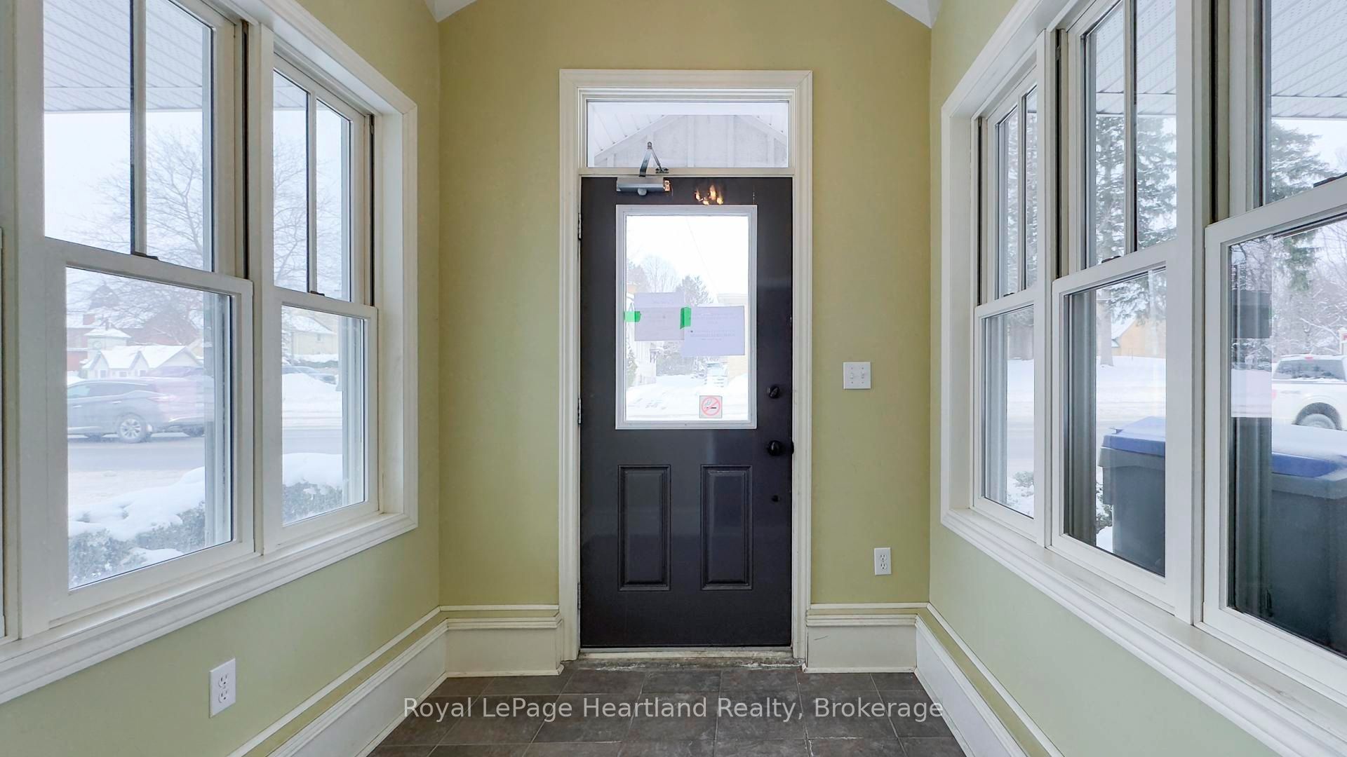 38 Ontario Street Property Photo 24