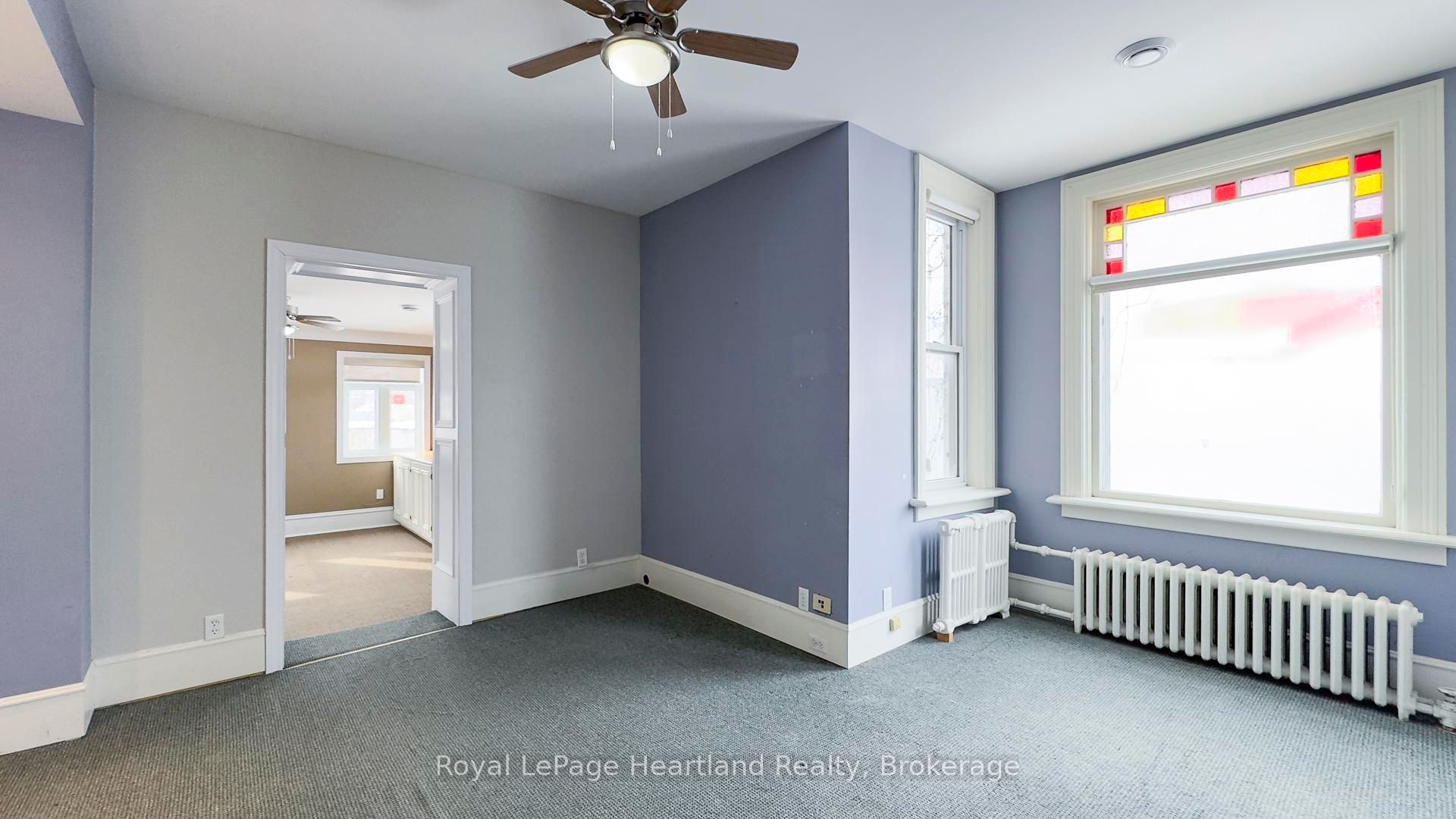 38 Ontario Street Property Photo 26