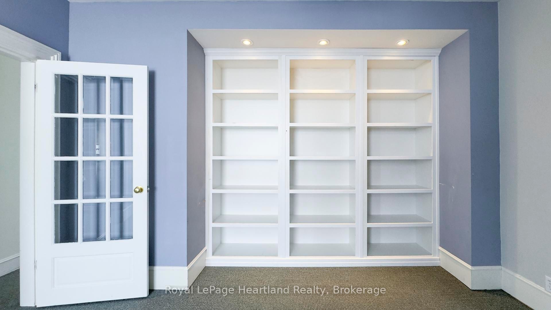 38 Ontario Street Property Photo 27