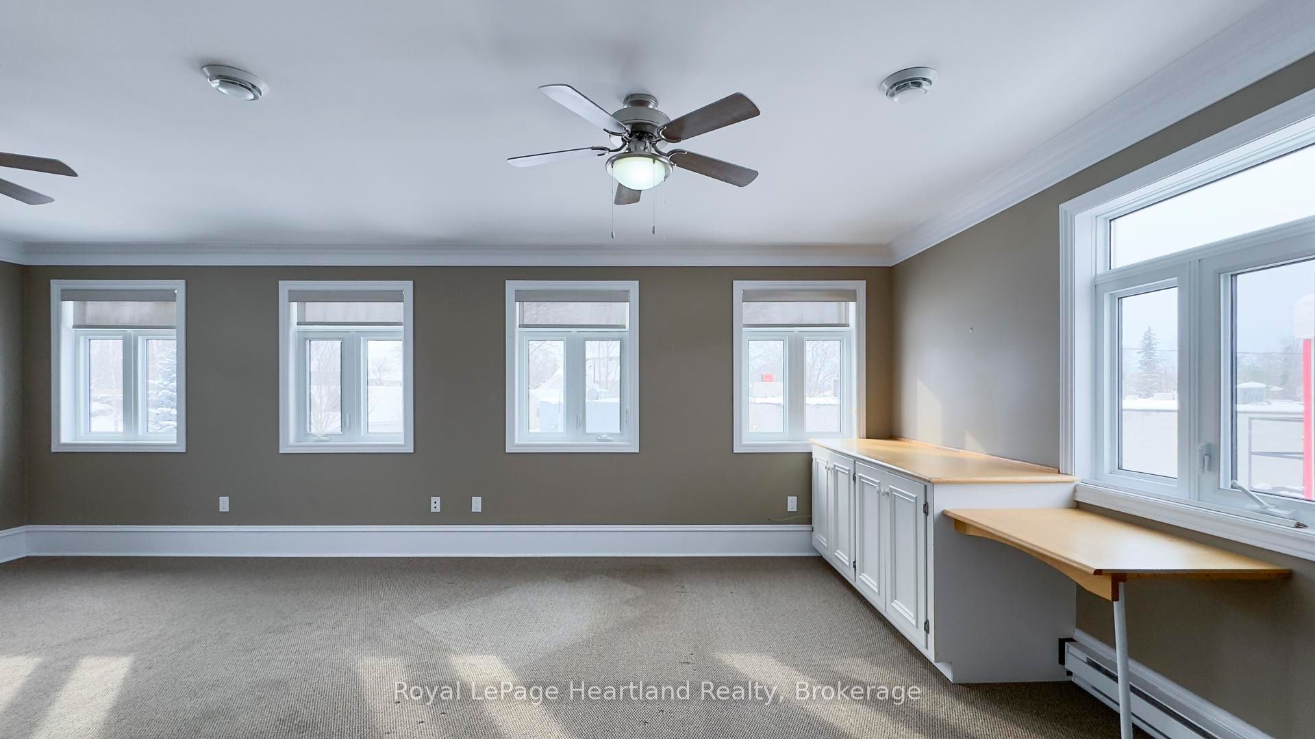 38 Ontario Street Property Photo 28