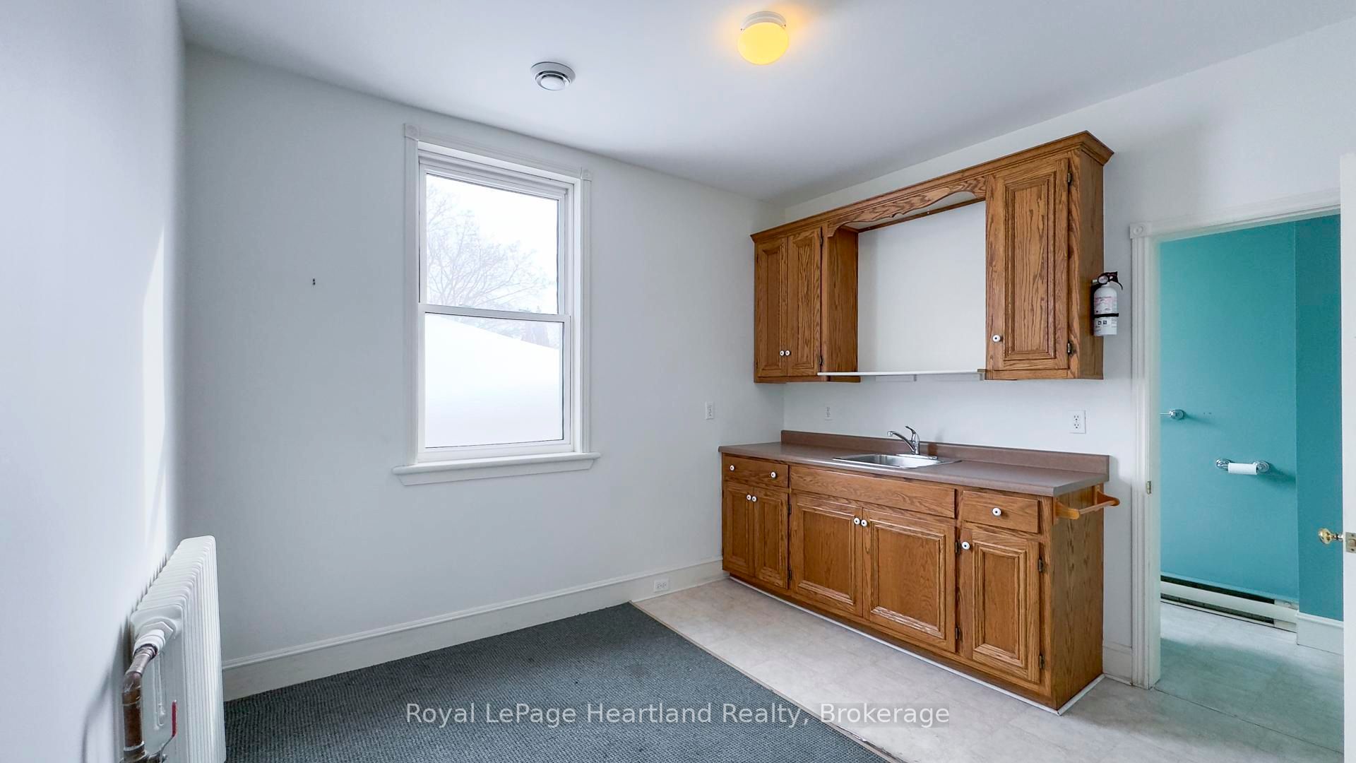 38 Ontario Street Property Photo 31