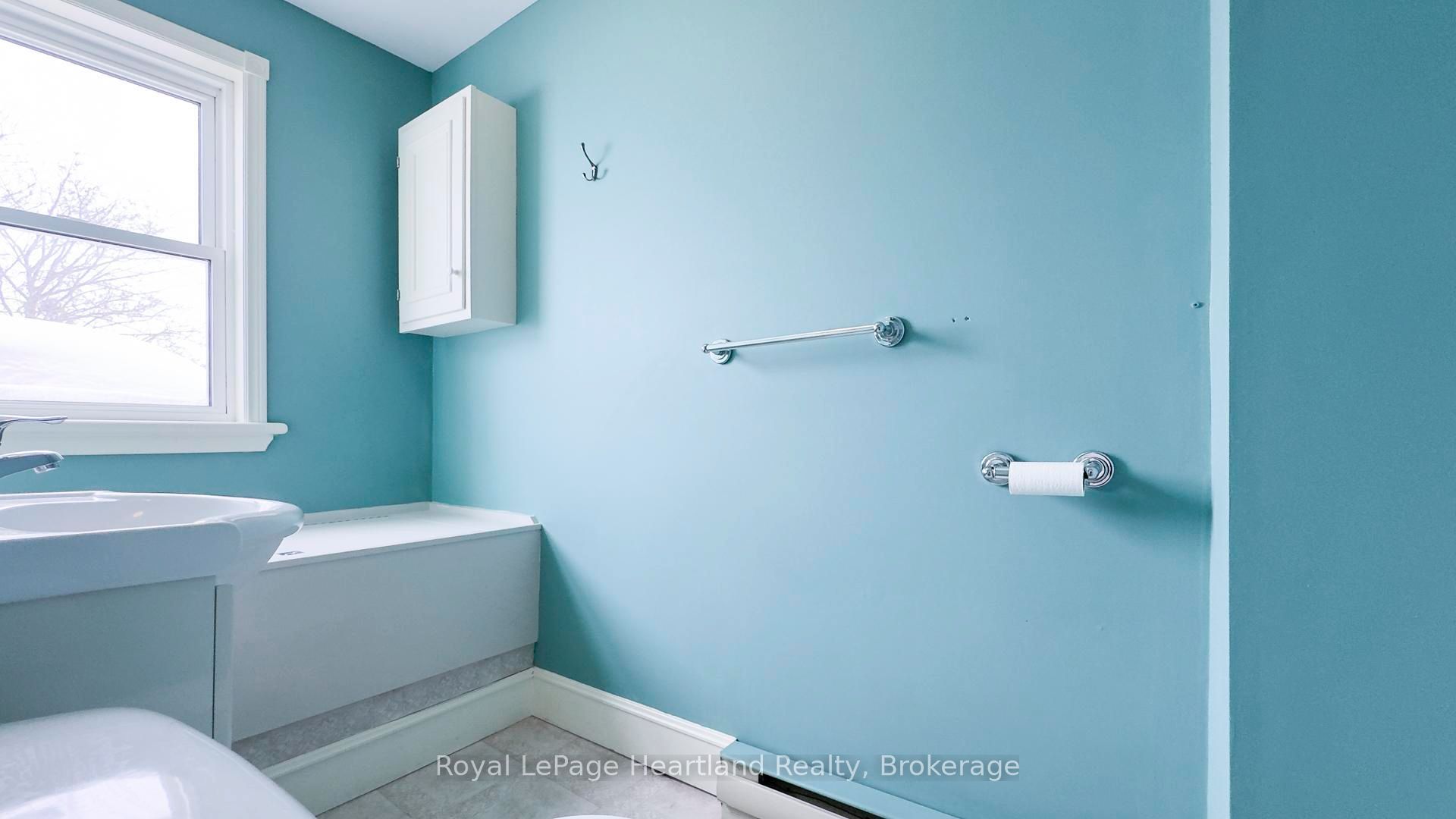 38 Ontario Street Property Photo 33