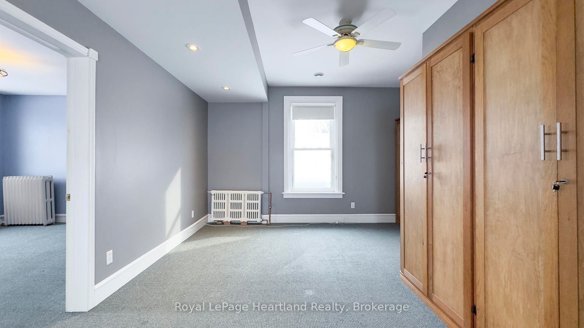38 Ontario Street Property Photo 35