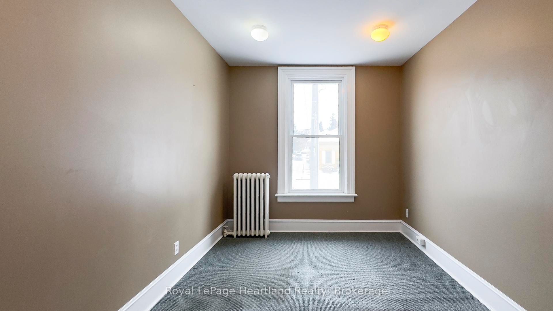 38 Ontario Street Property Photo 38