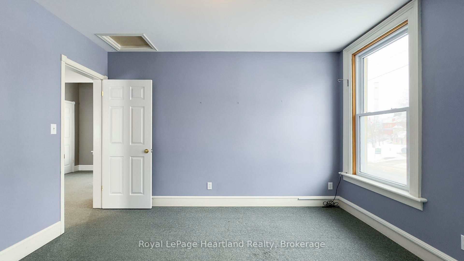 38 Ontario Street Property Photo 40