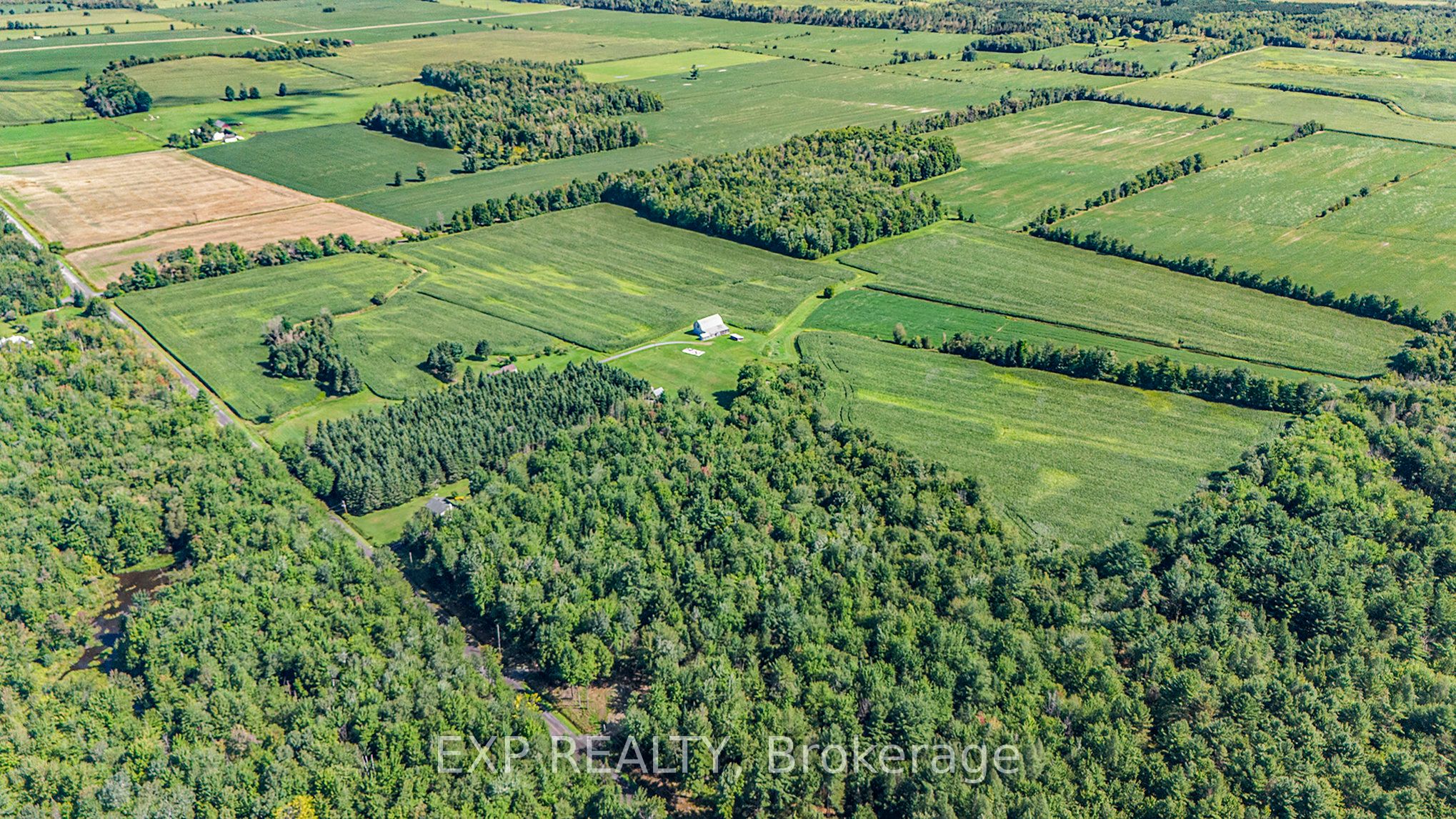 0 14 Route Property Photo