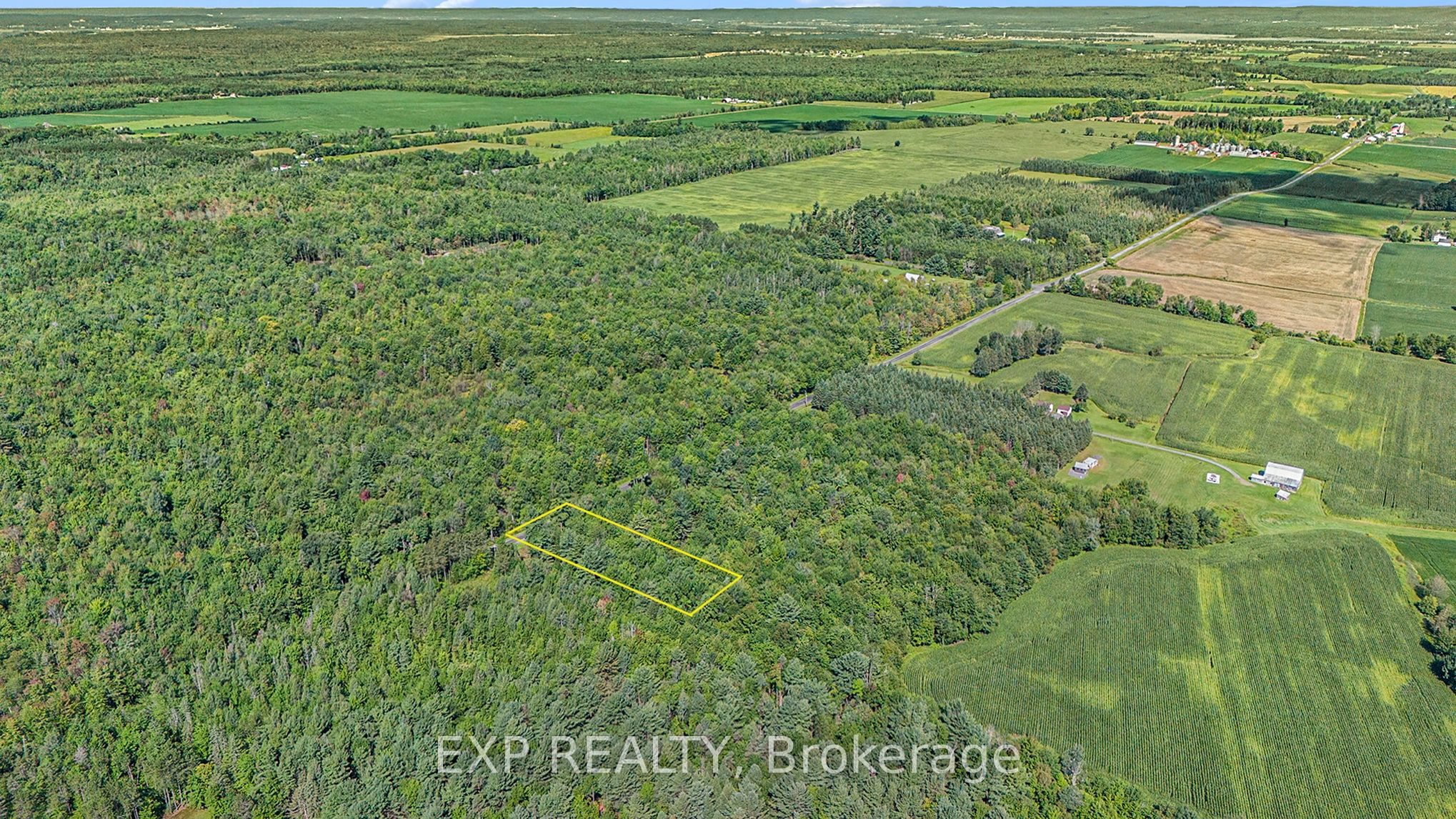 0 14 Route Property Photo 2