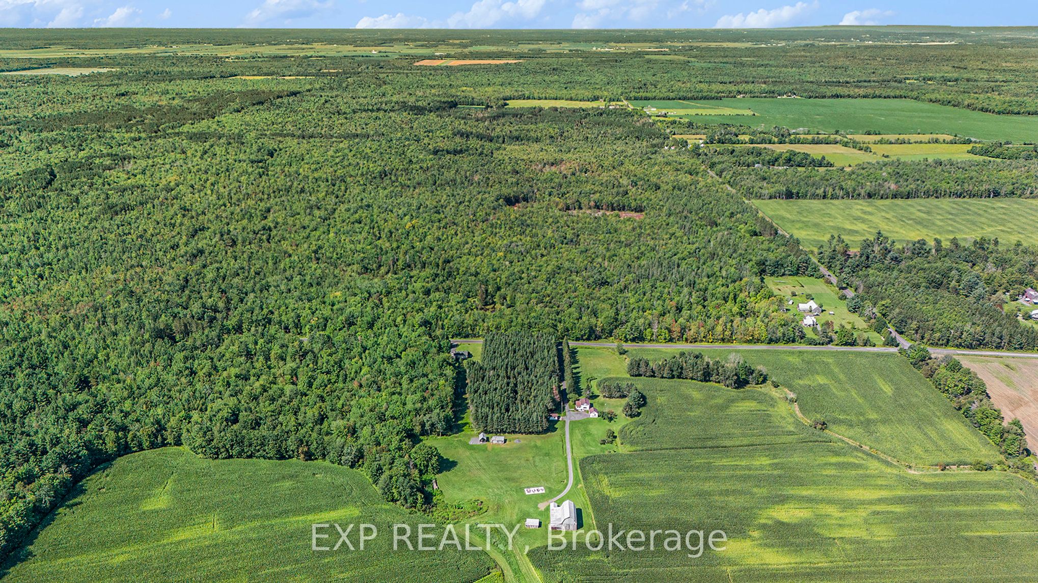 0 14 Route Property Photo 5