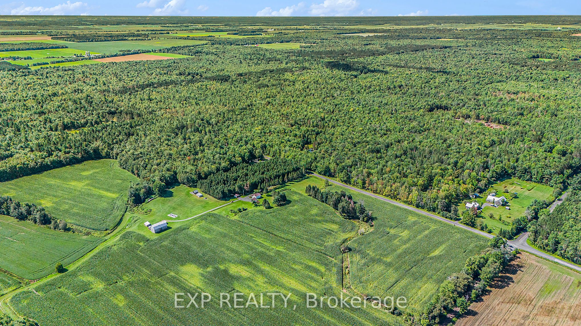 0 14 Route Property Photo 6