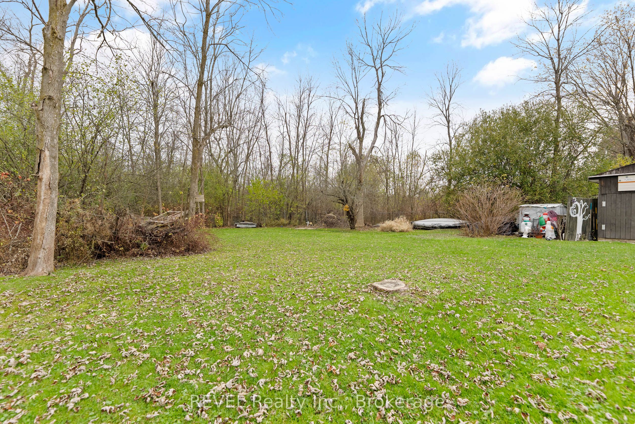 869 Daytona Drive Property Photo 30