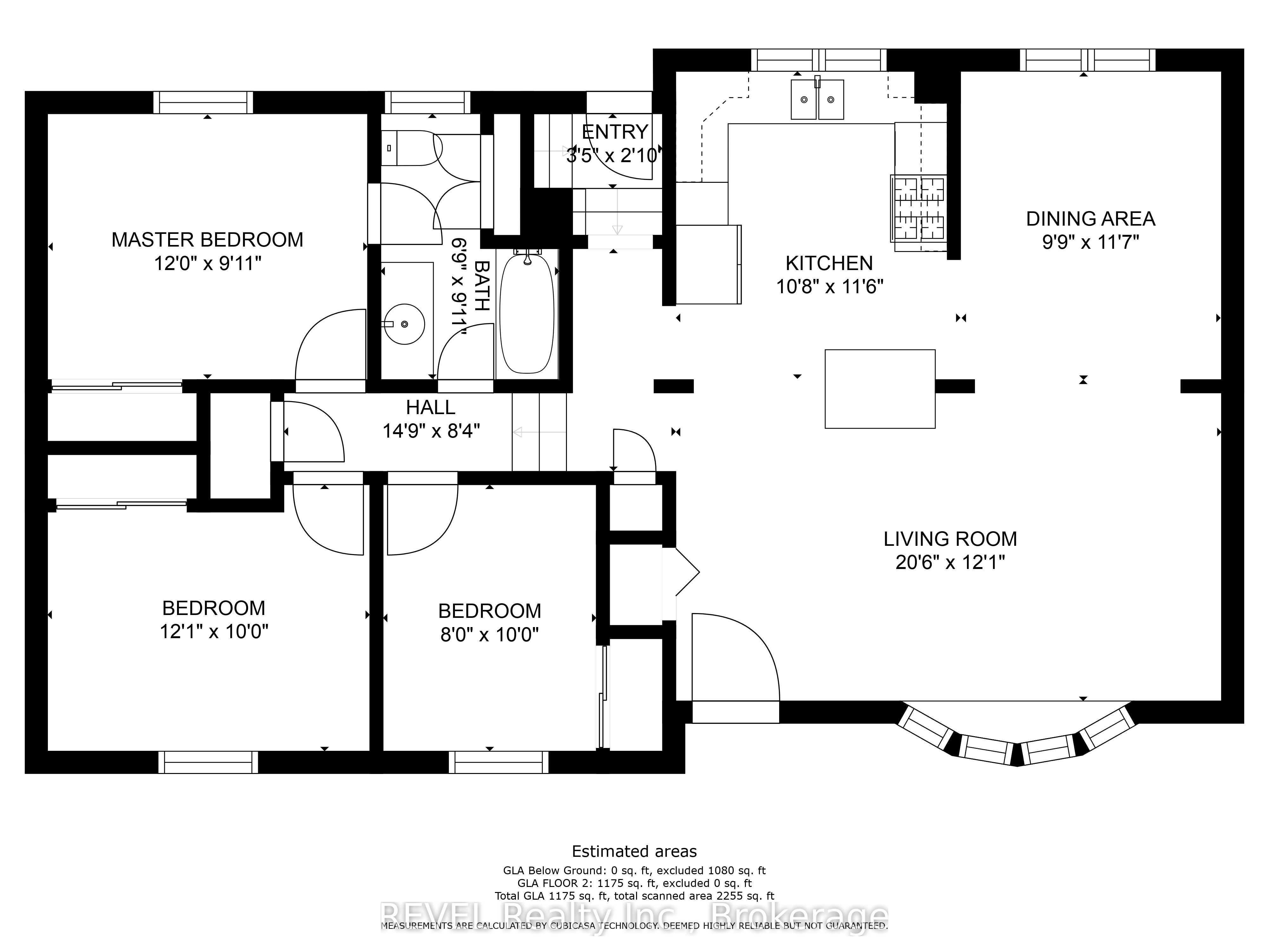 869 Daytona Drive Property Photo 37