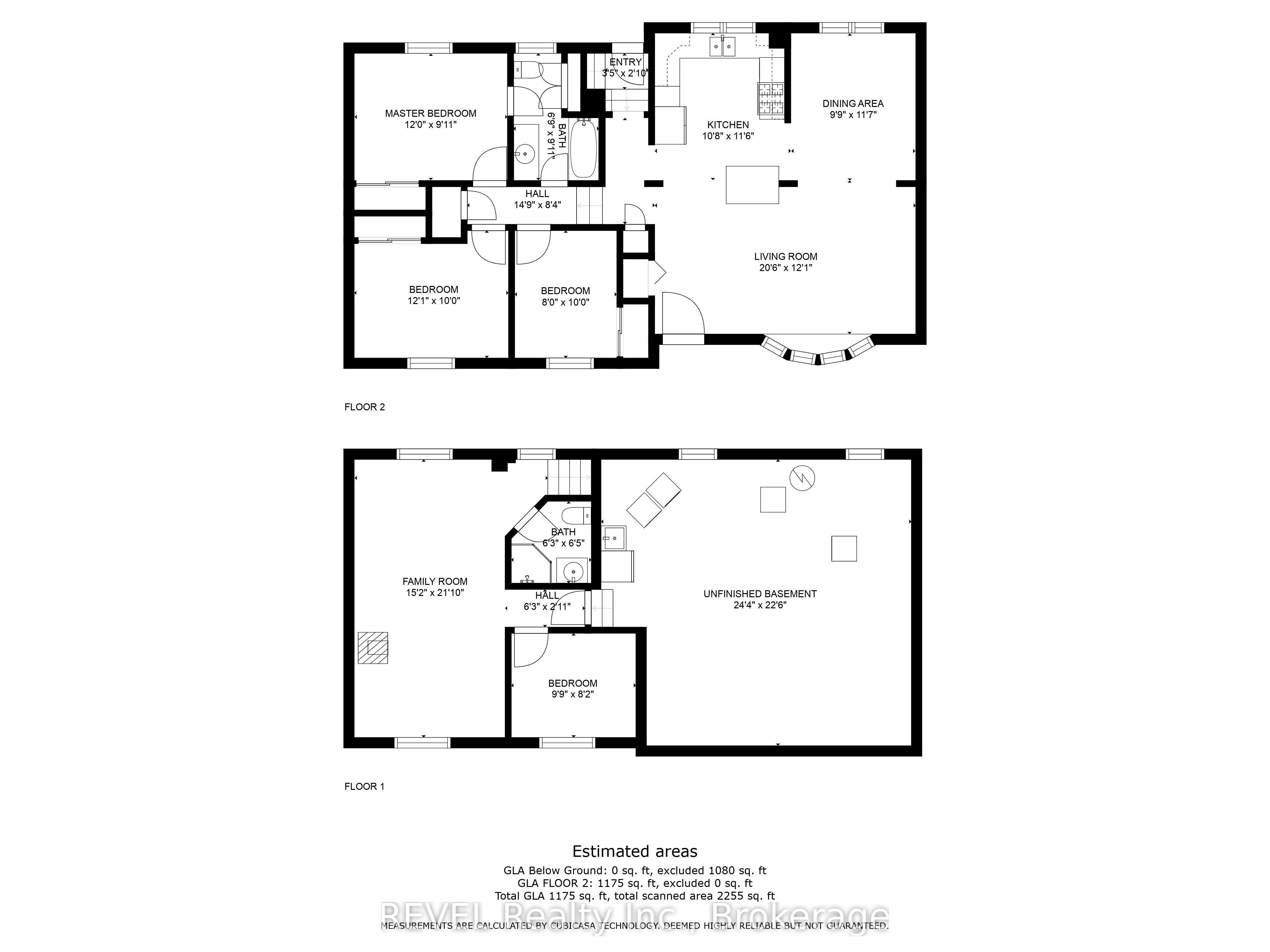869 Daytona Drive Property Photo 38