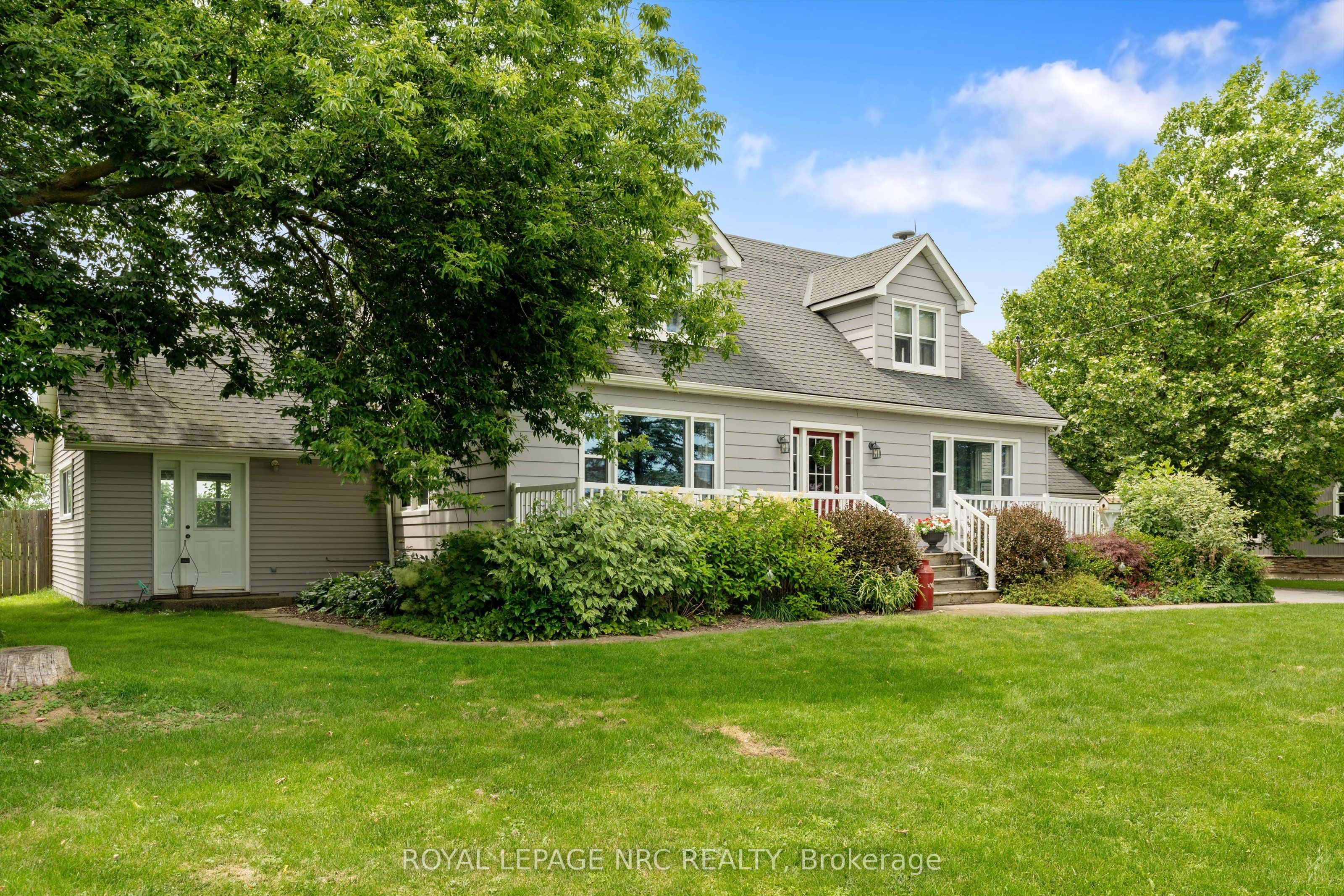 74092 Wellandport Road Property Photo 3