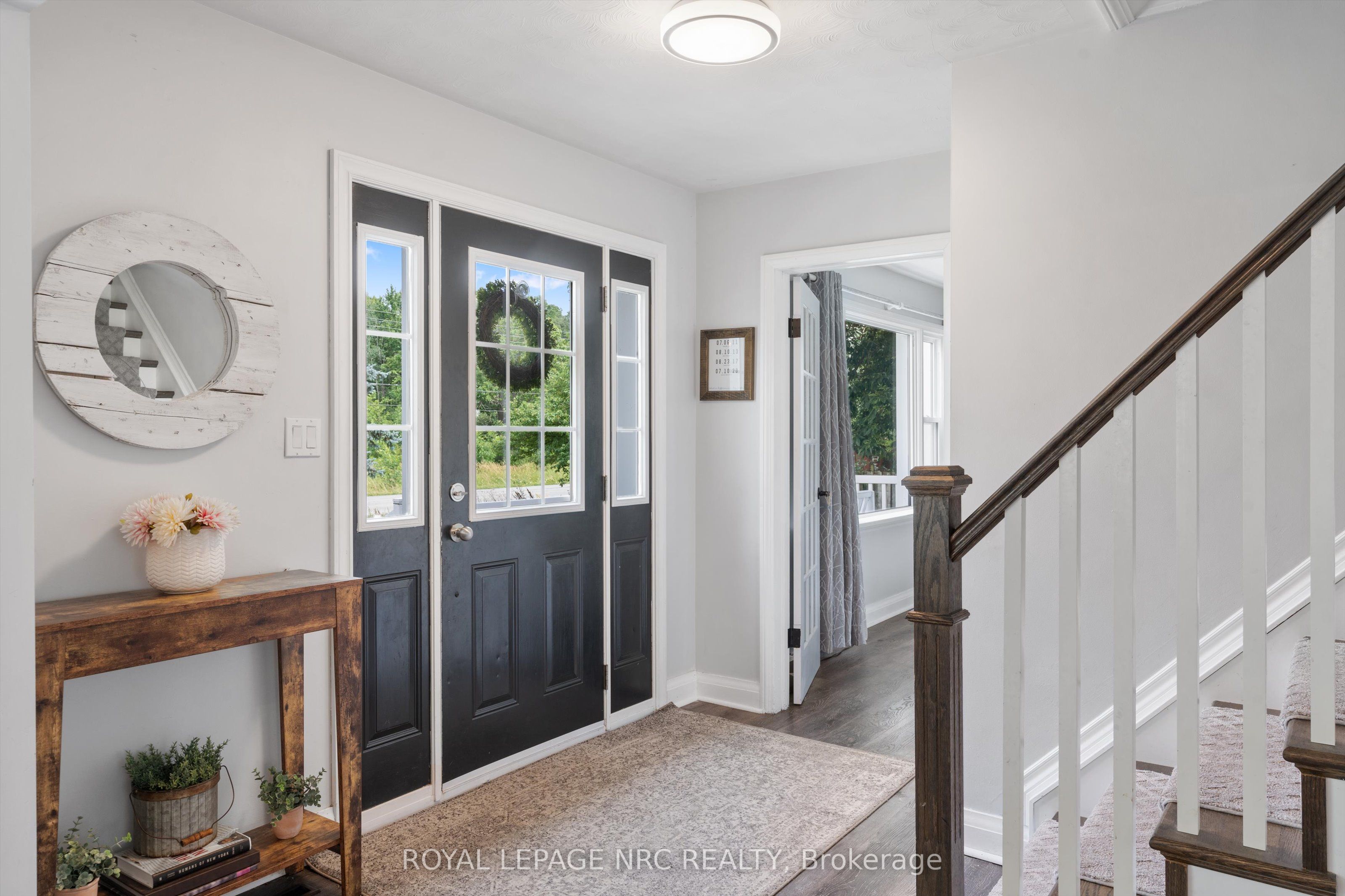 74092 Wellandport Road Property Photo 6
