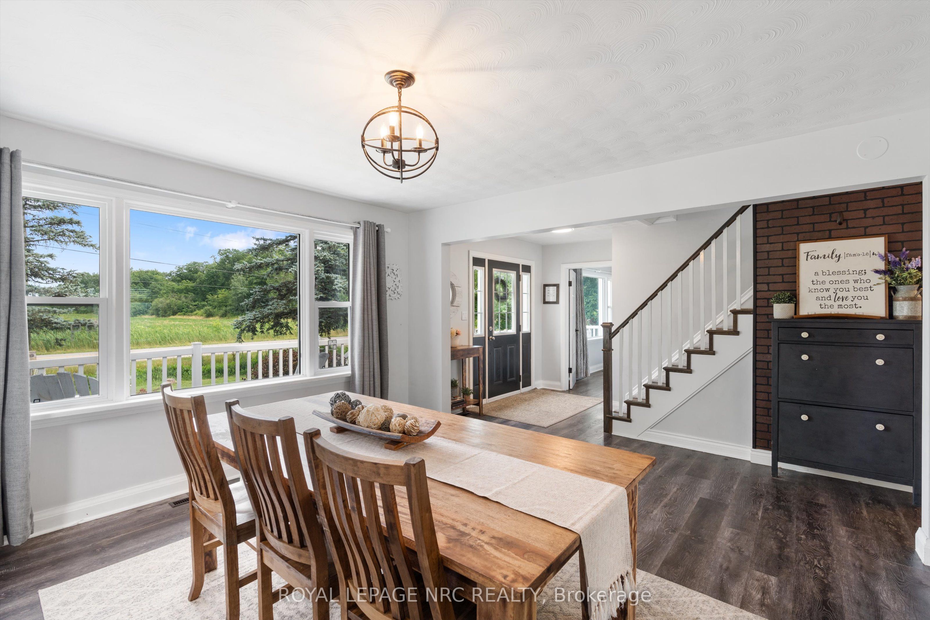 74092 Wellandport Road Property Photo 10