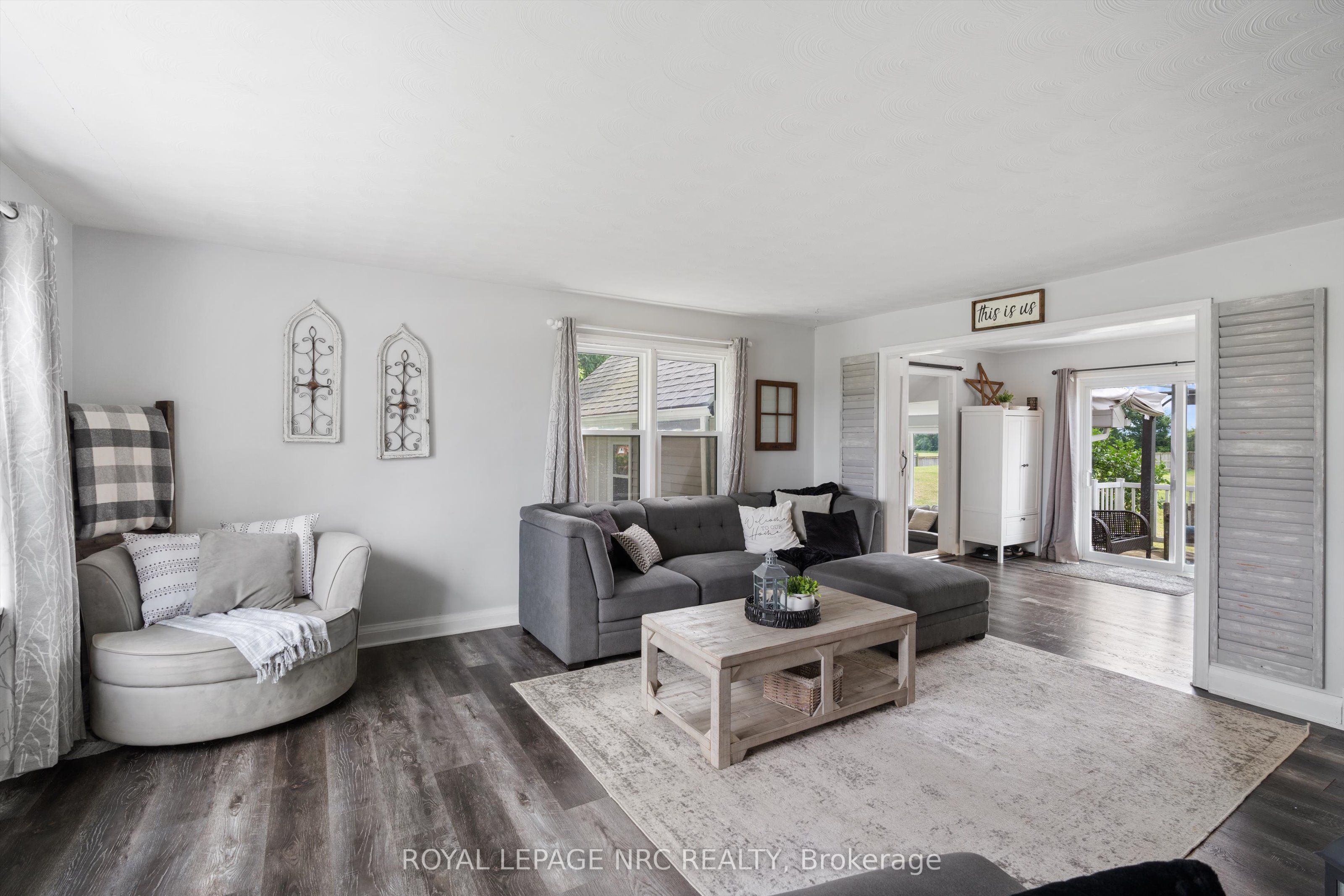 74092 Wellandport Road Property Photo 17