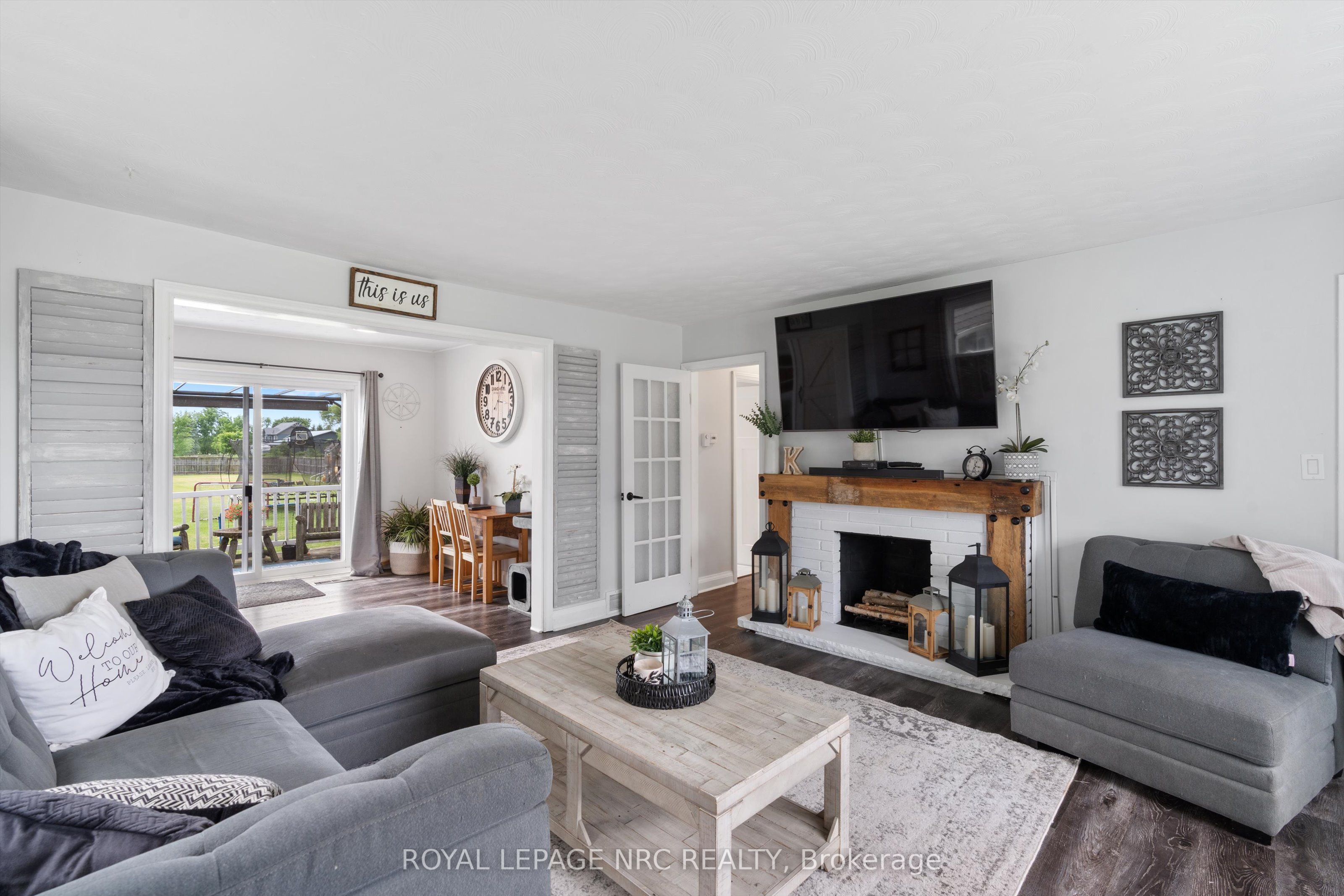 74092 Wellandport Road Property Photo 18