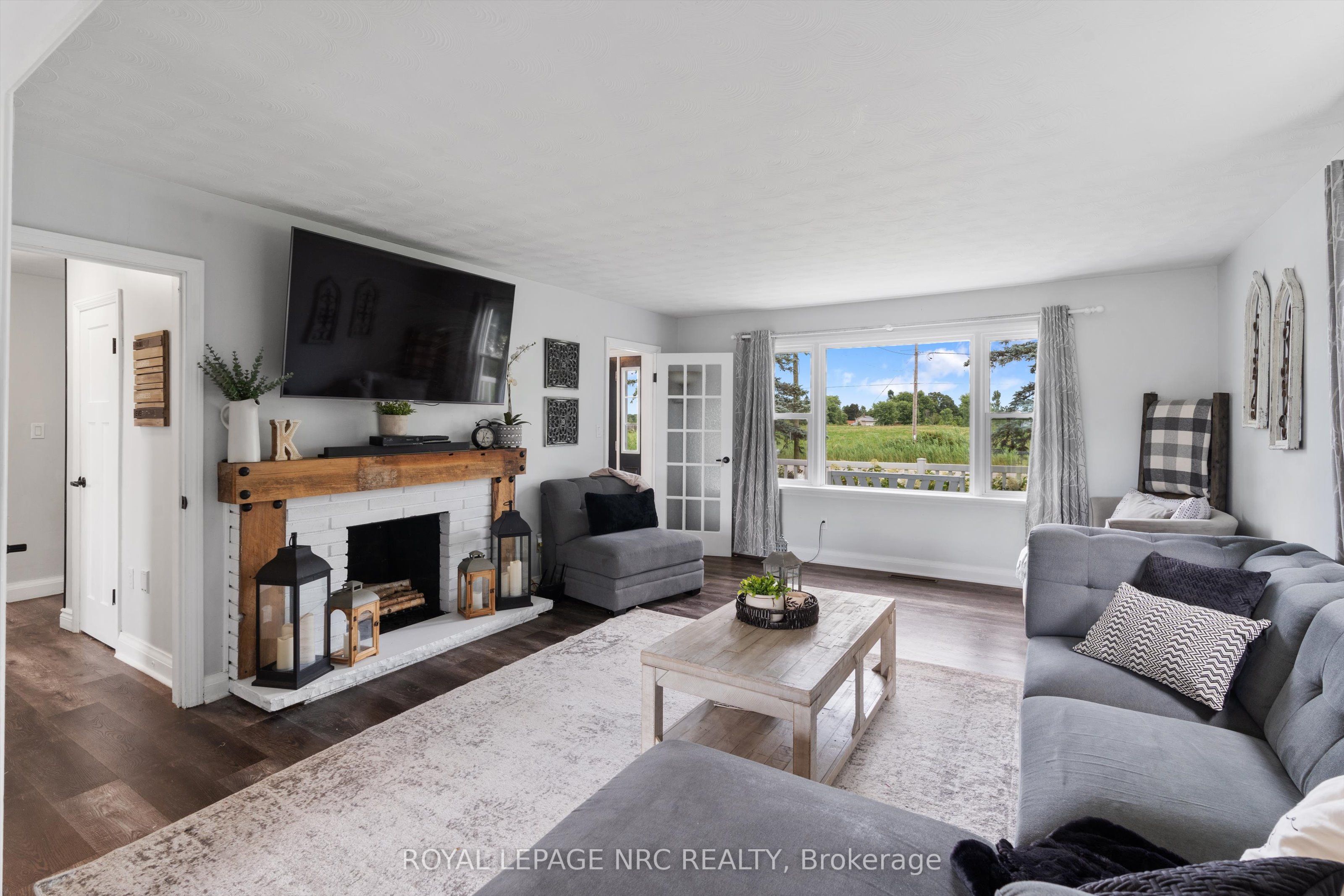 74092 Wellandport Road Property Photo 19