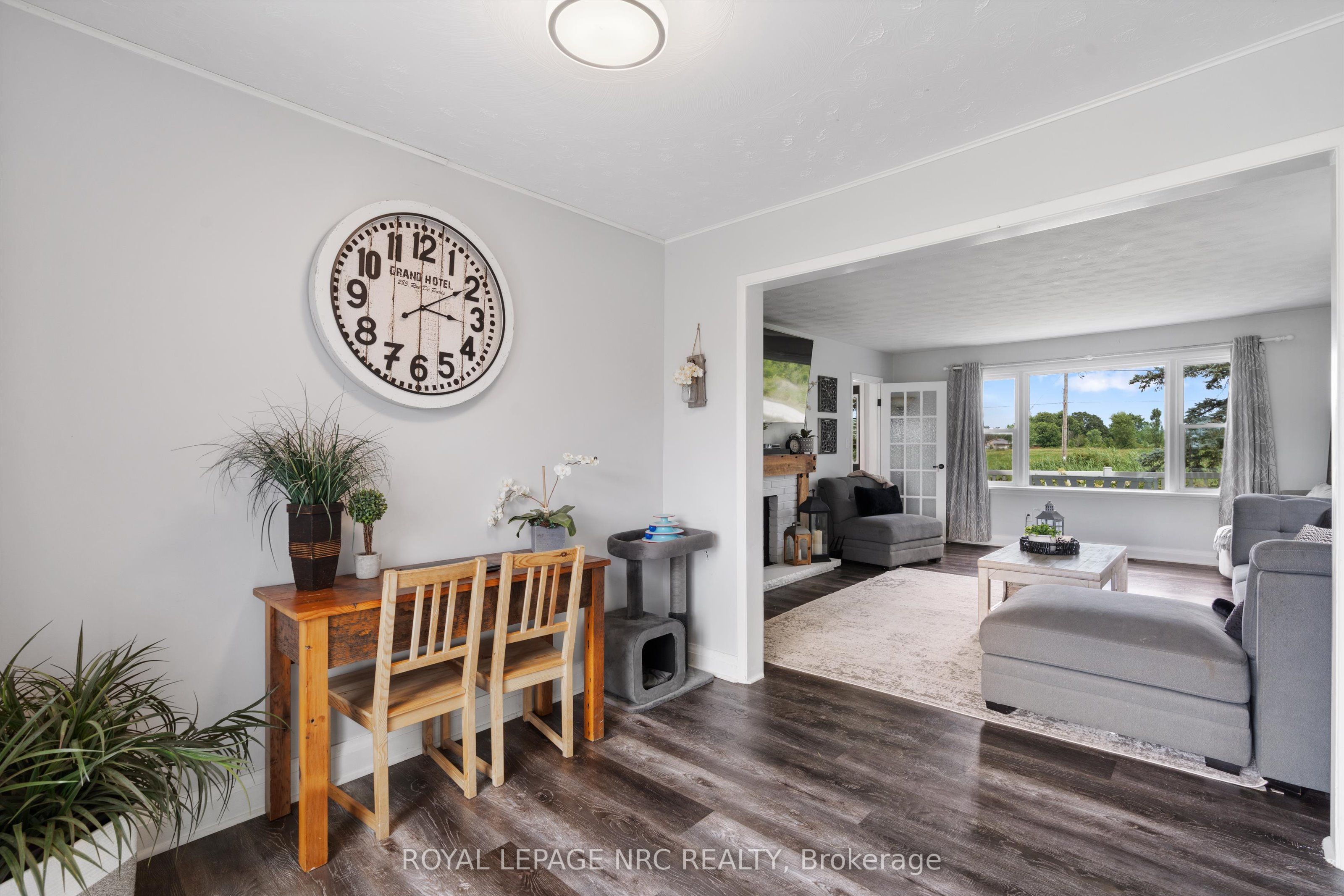 74092 Wellandport Road Property Photo 20