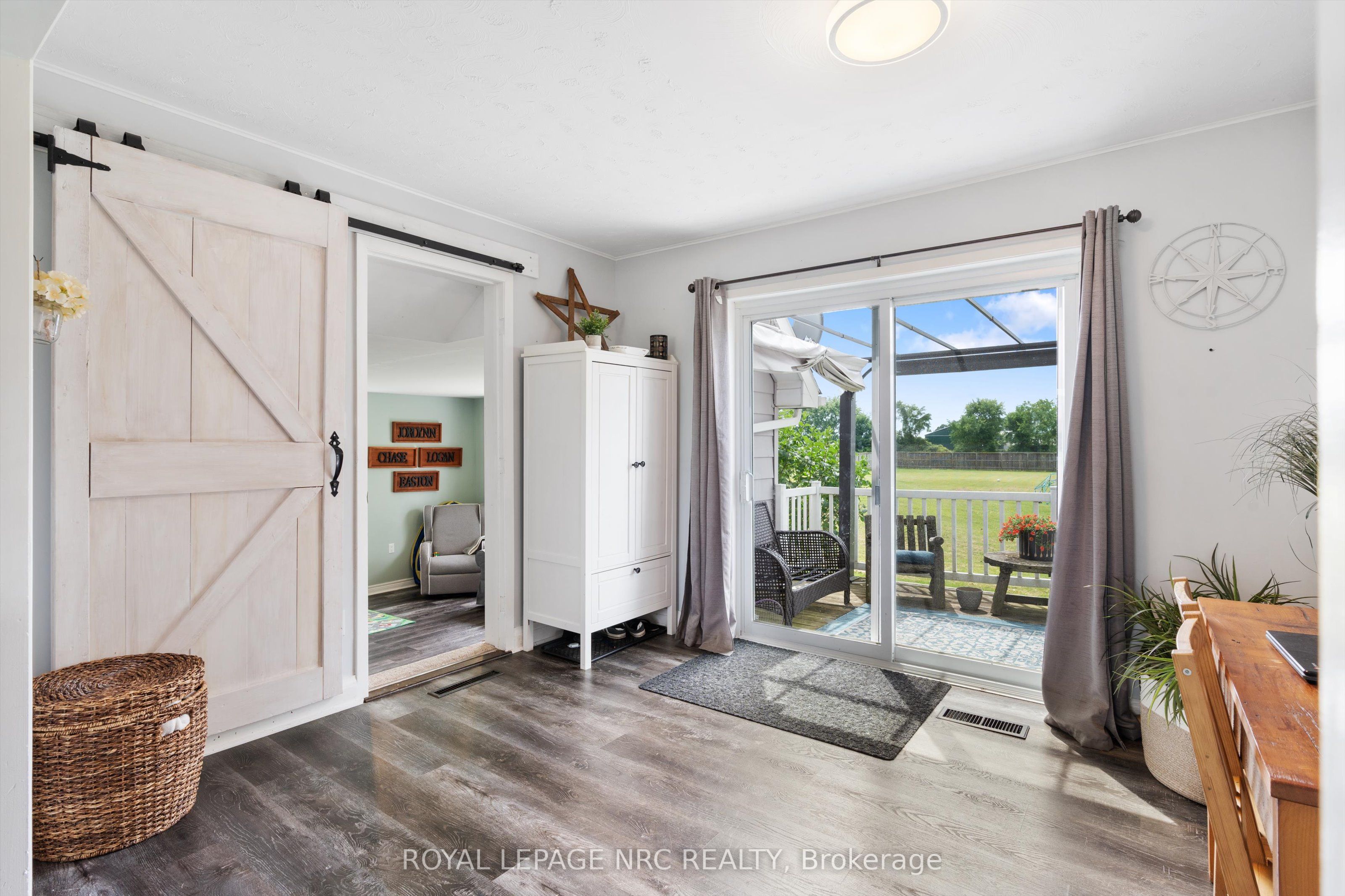 74092 Wellandport Road Property Photo 21