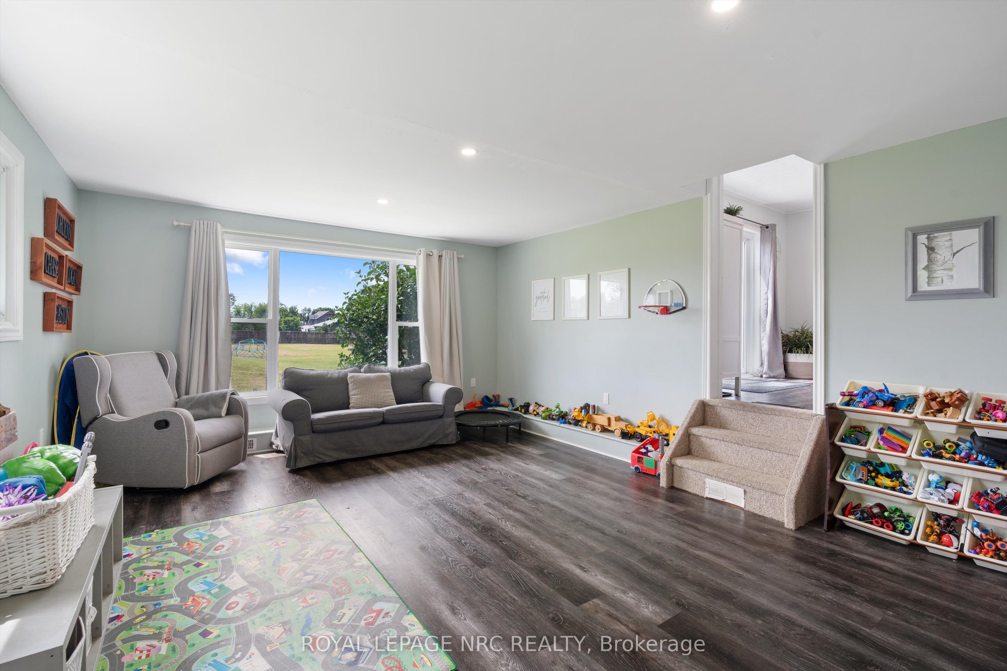 74092 Wellandport Road Property Photo 24