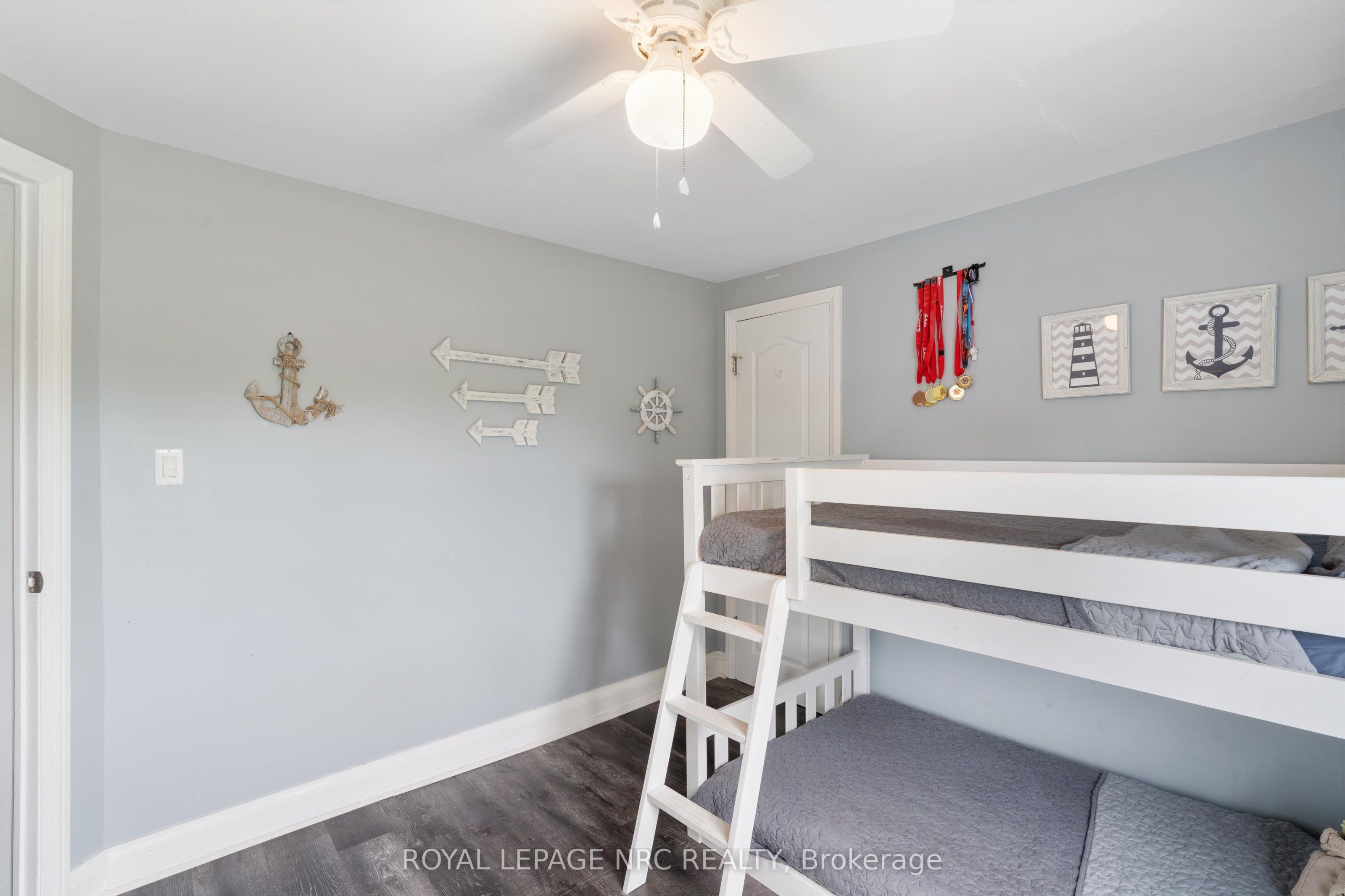 74092 Wellandport Road Property Photo 27