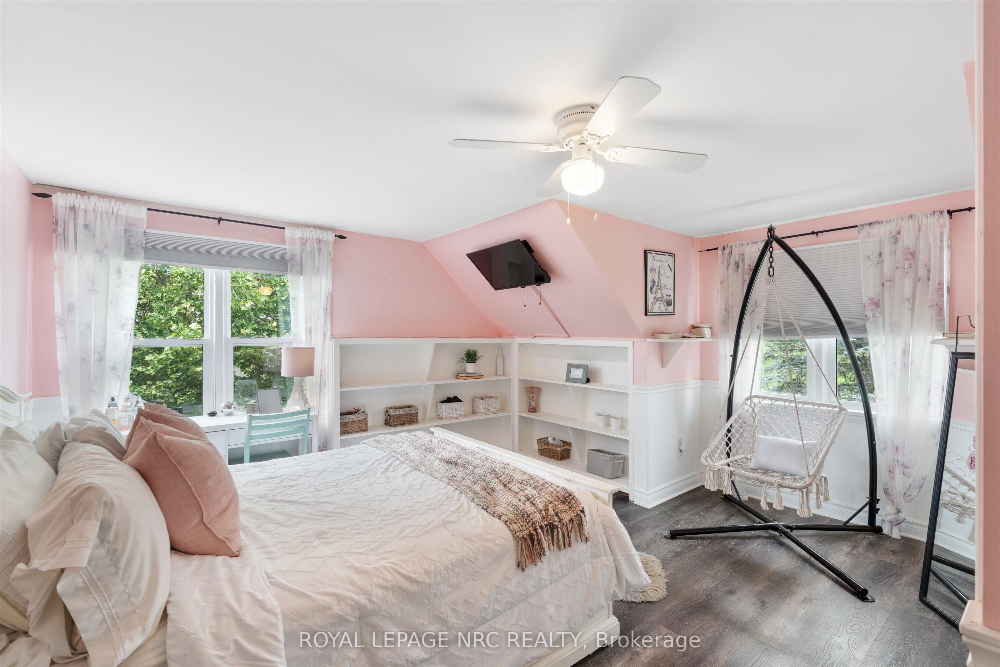 74092 Wellandport Road Property Photo 28