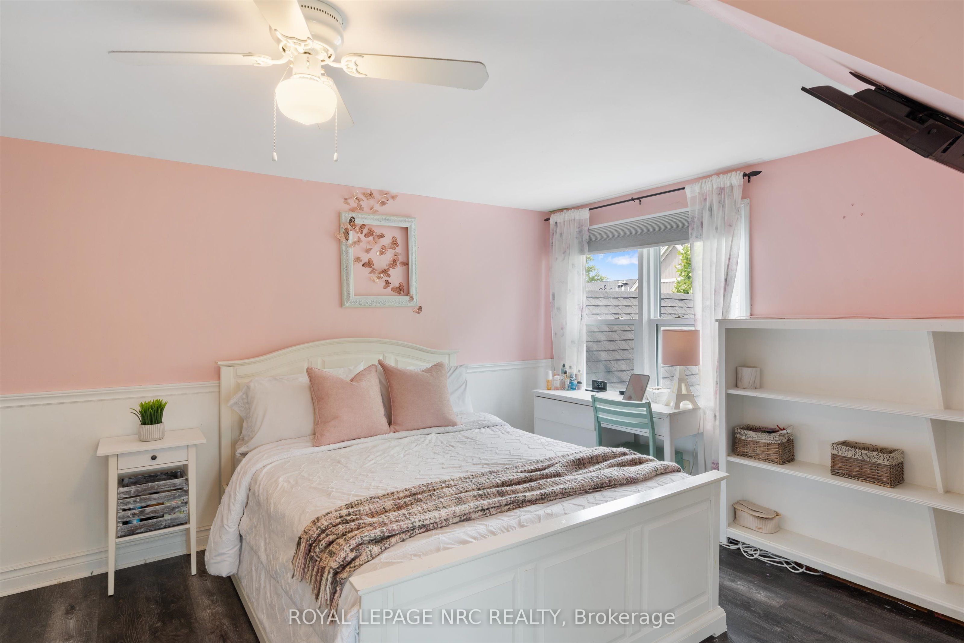 74092 Wellandport Road Property Photo 29