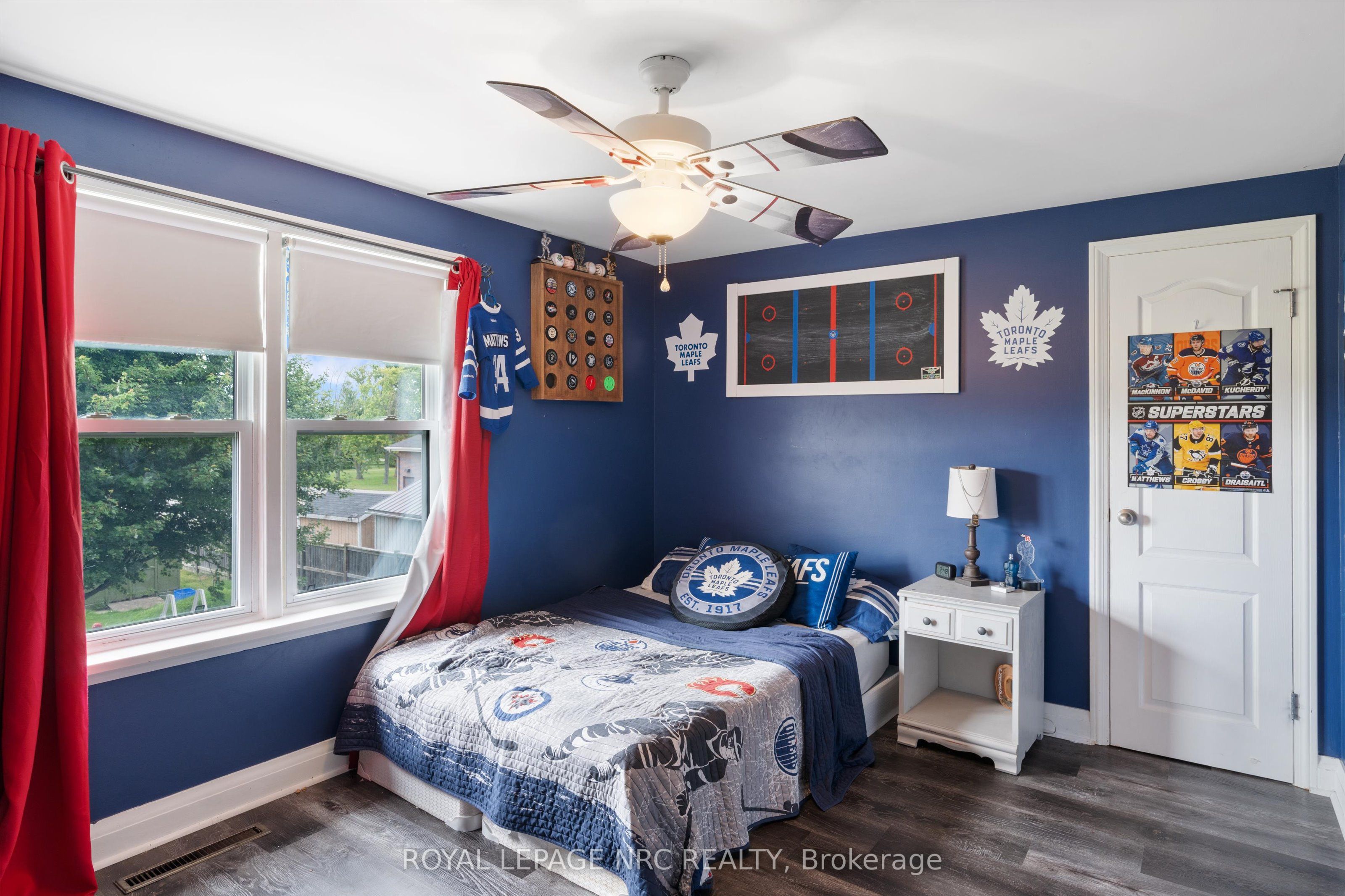 74092 Wellandport Road Property Photo 30